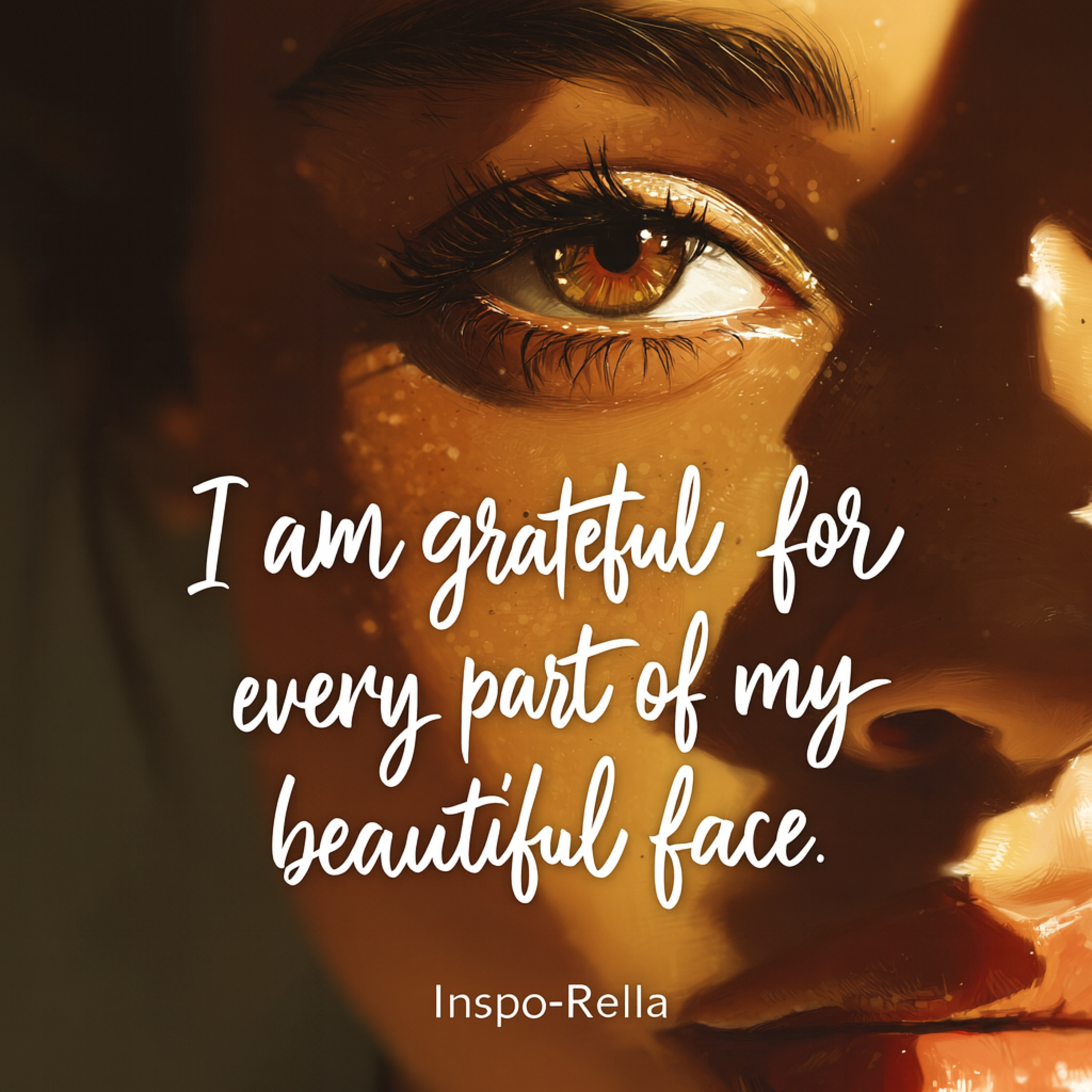 Your Daily Morning Affirmation 1004 episode artwork