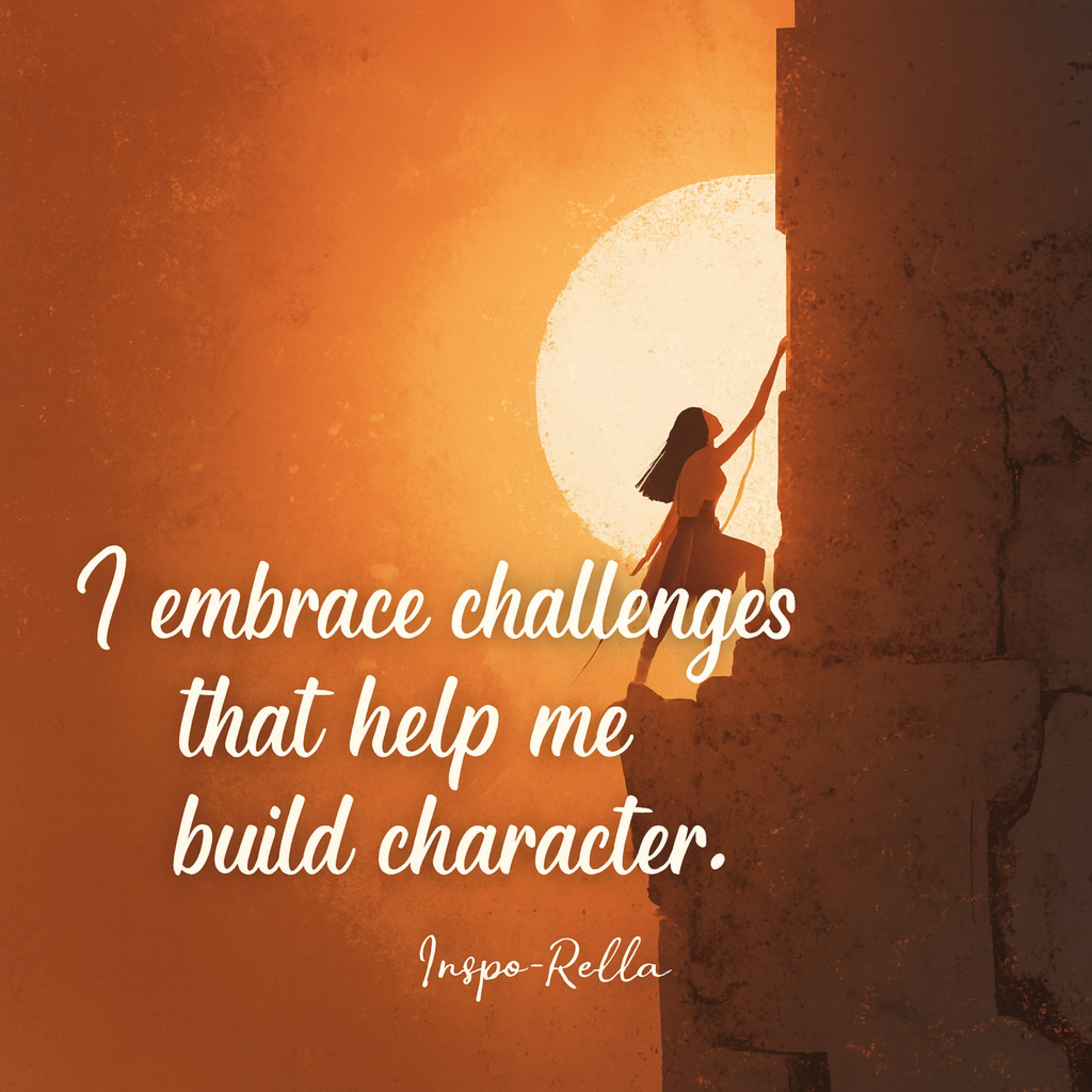 Your Daily Morning Affirmation 1005 episode artwork
