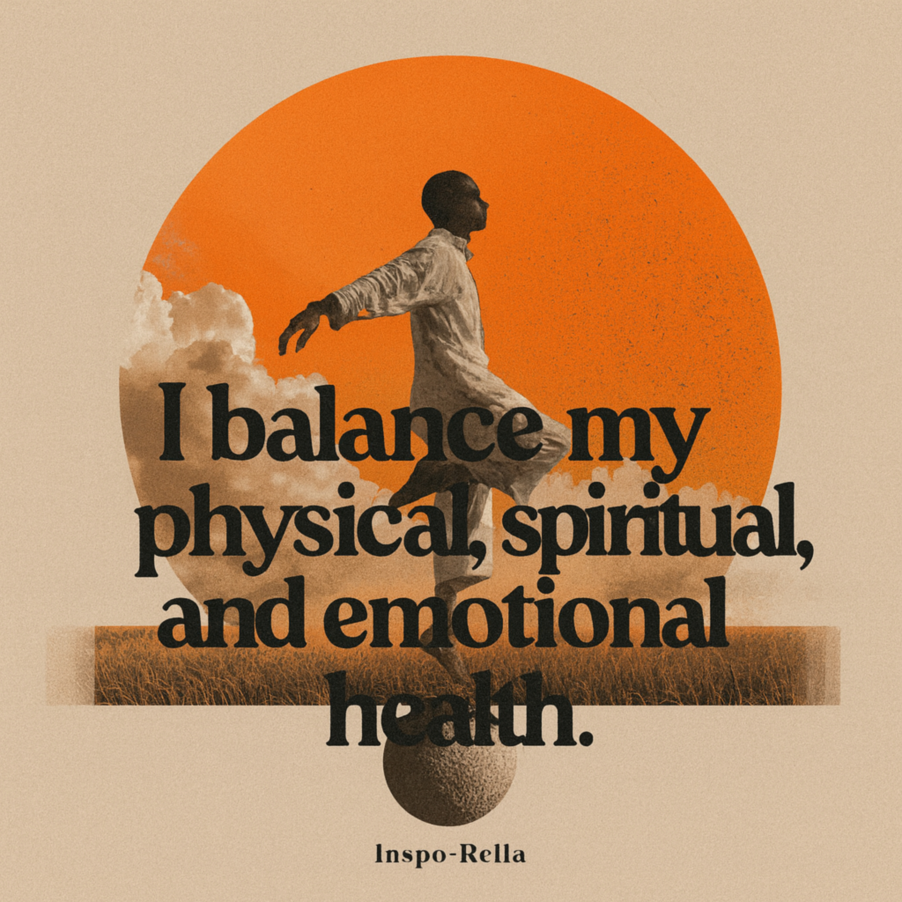 Your Daily Morning Affirmation 1006 episode artwork