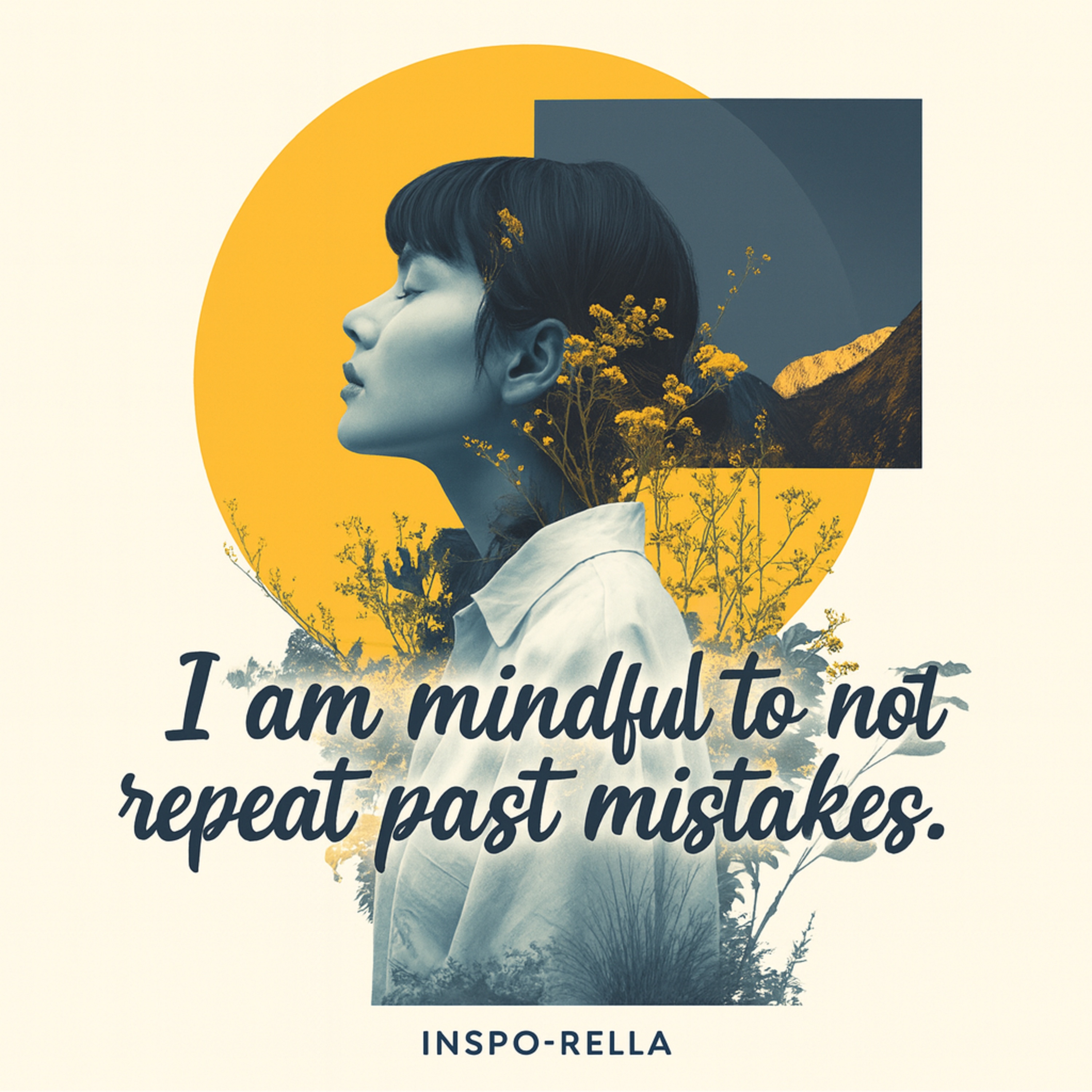 Your Daily Morning Affirmation 1008 episode artwork