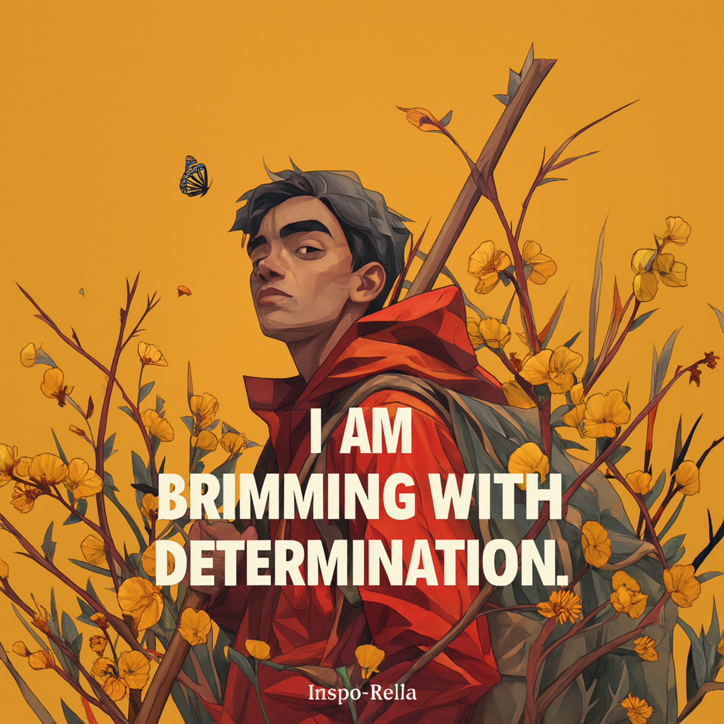 Your Daily Morning Affirmation 1009 episode artwork