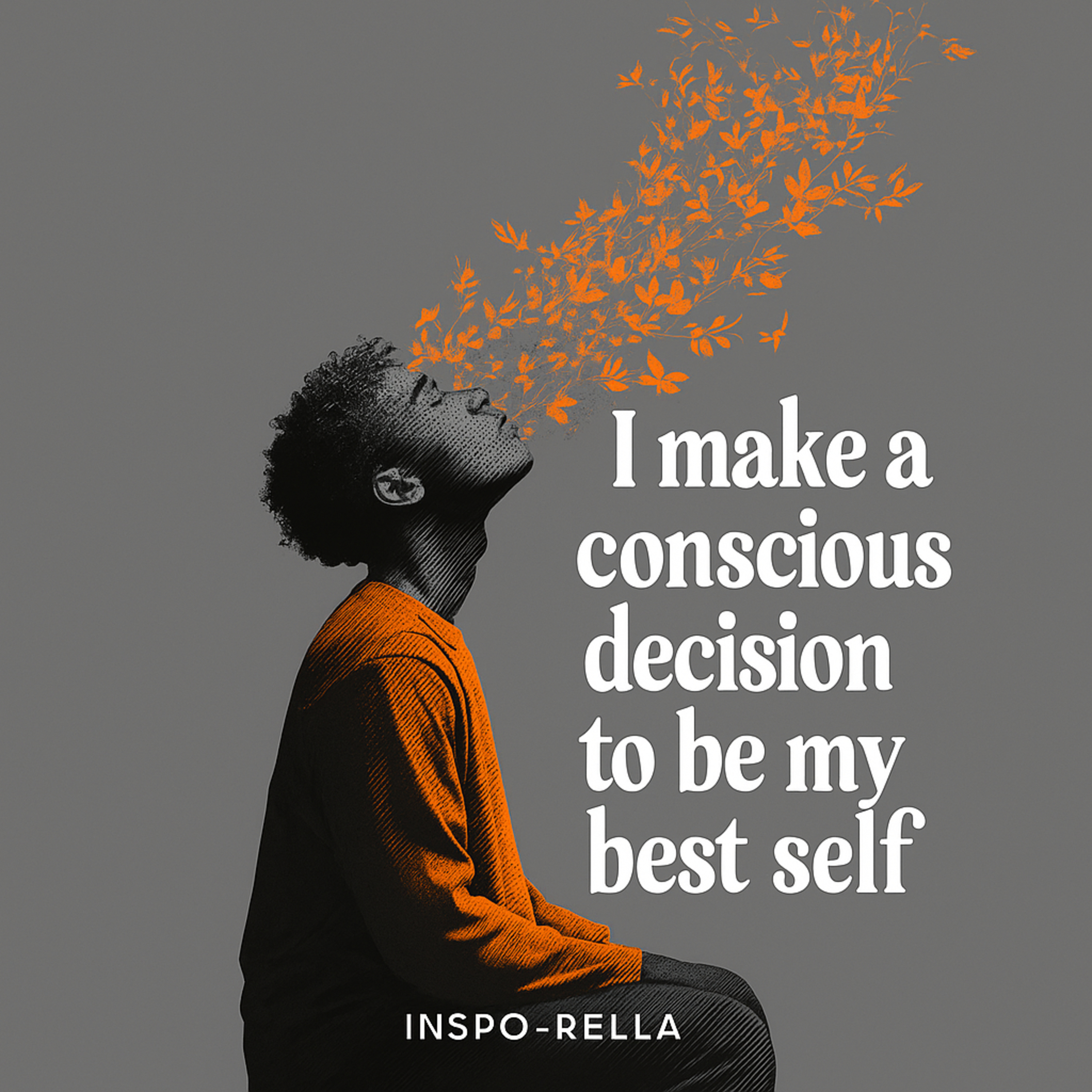 Your Daily Morning Affirmation 1012 episode artwork