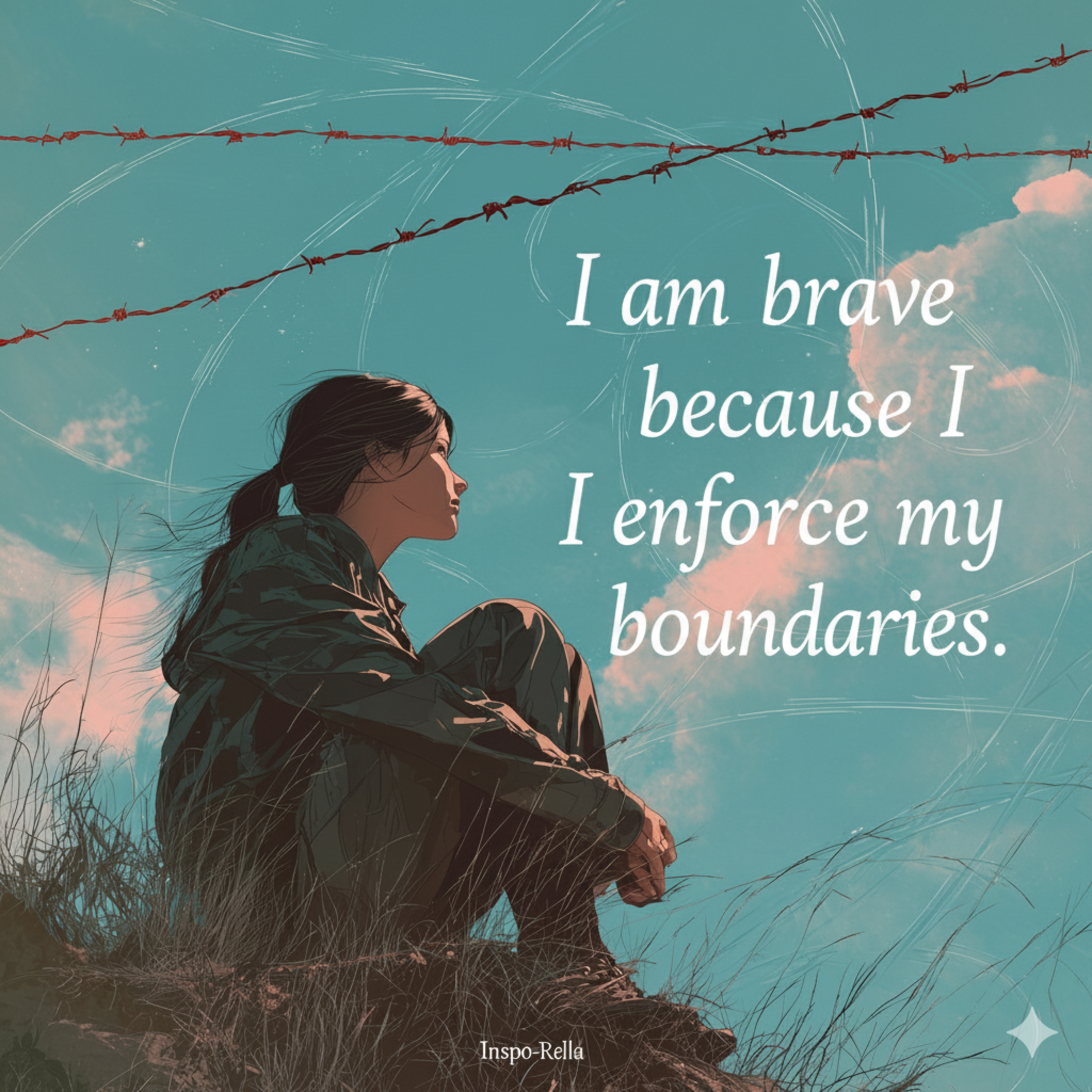 Your Daily Morning Affirmation 1016 episode artwork