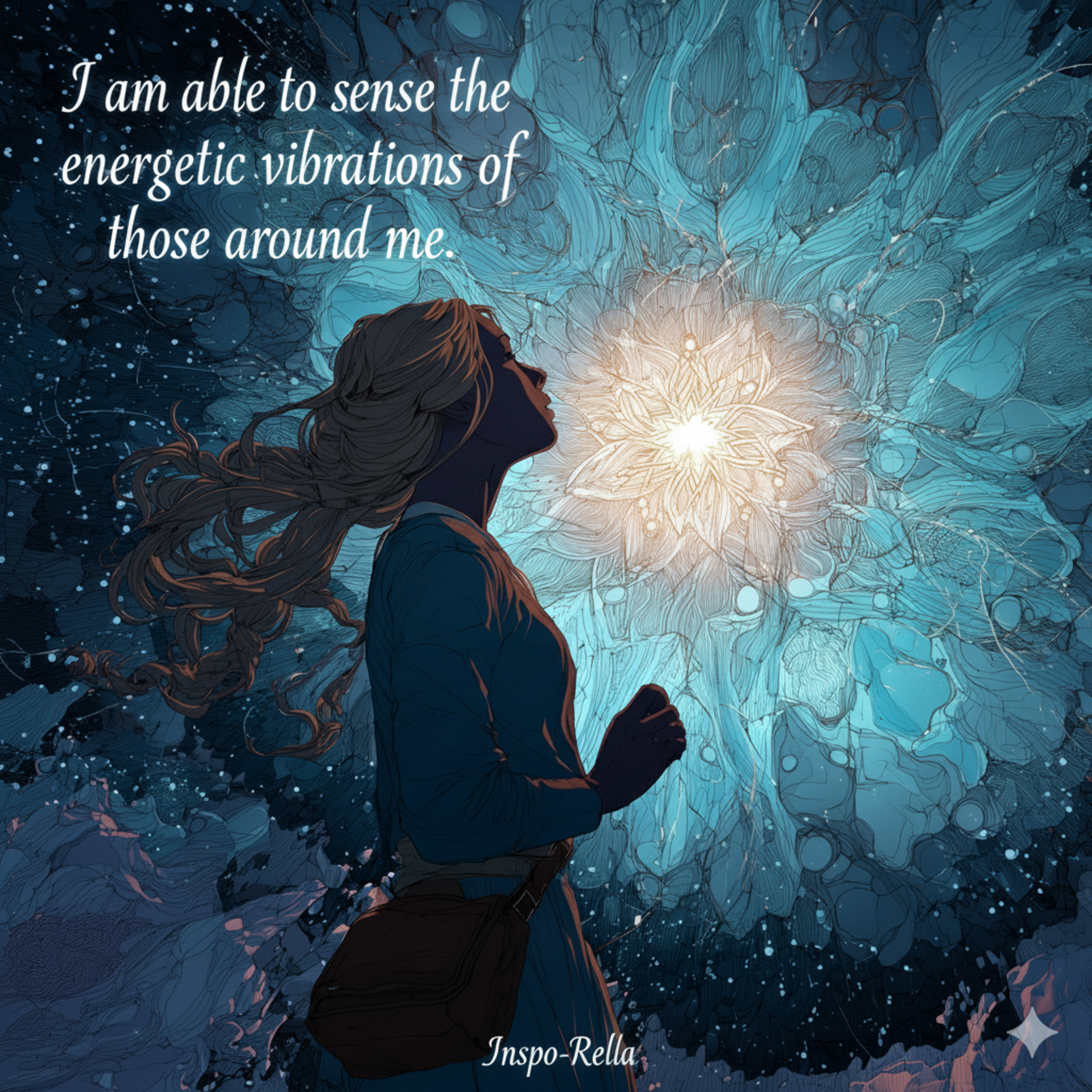 Your Daily Morning Affirmation 1018