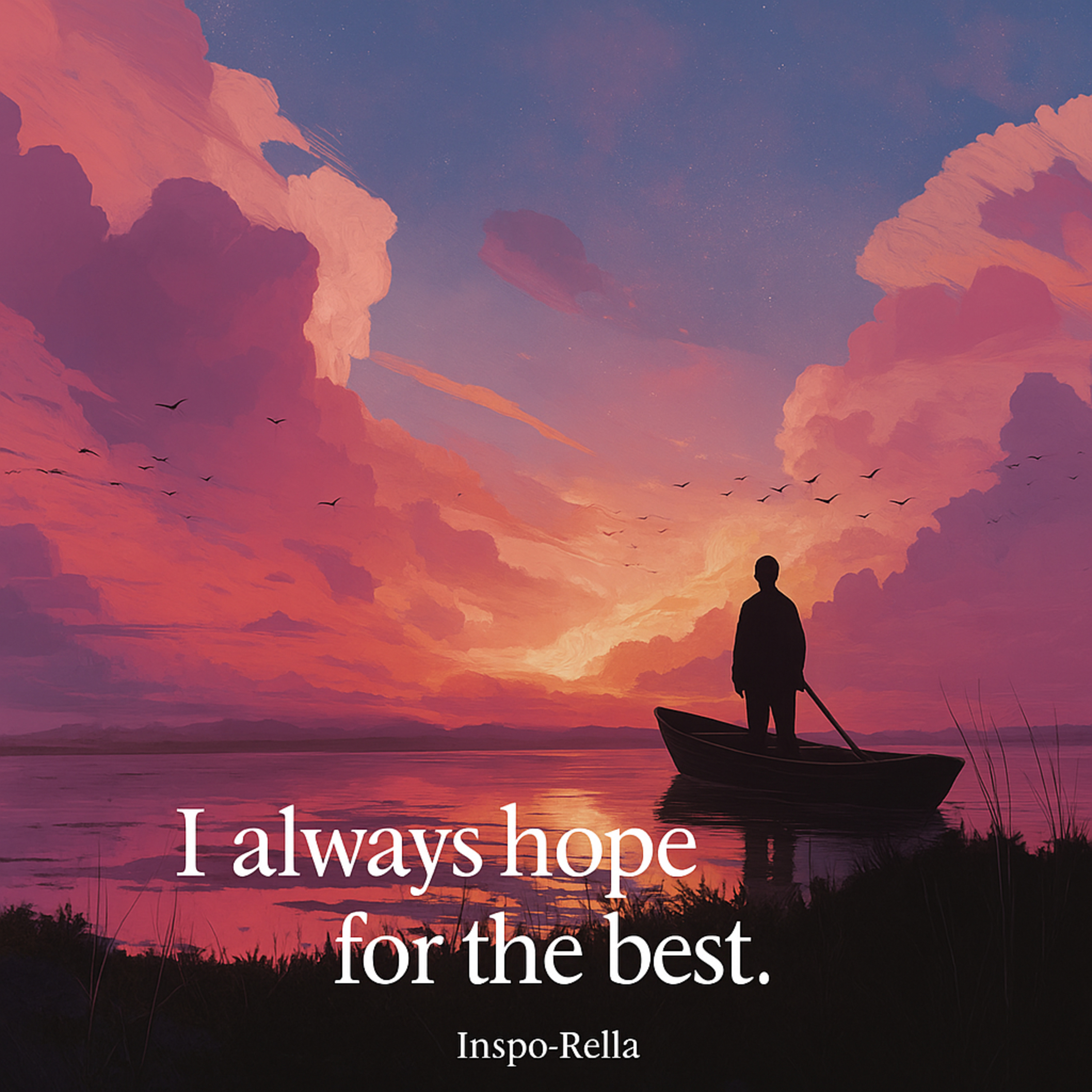 Your Daily Morning Affirmation 1020 episode artwork