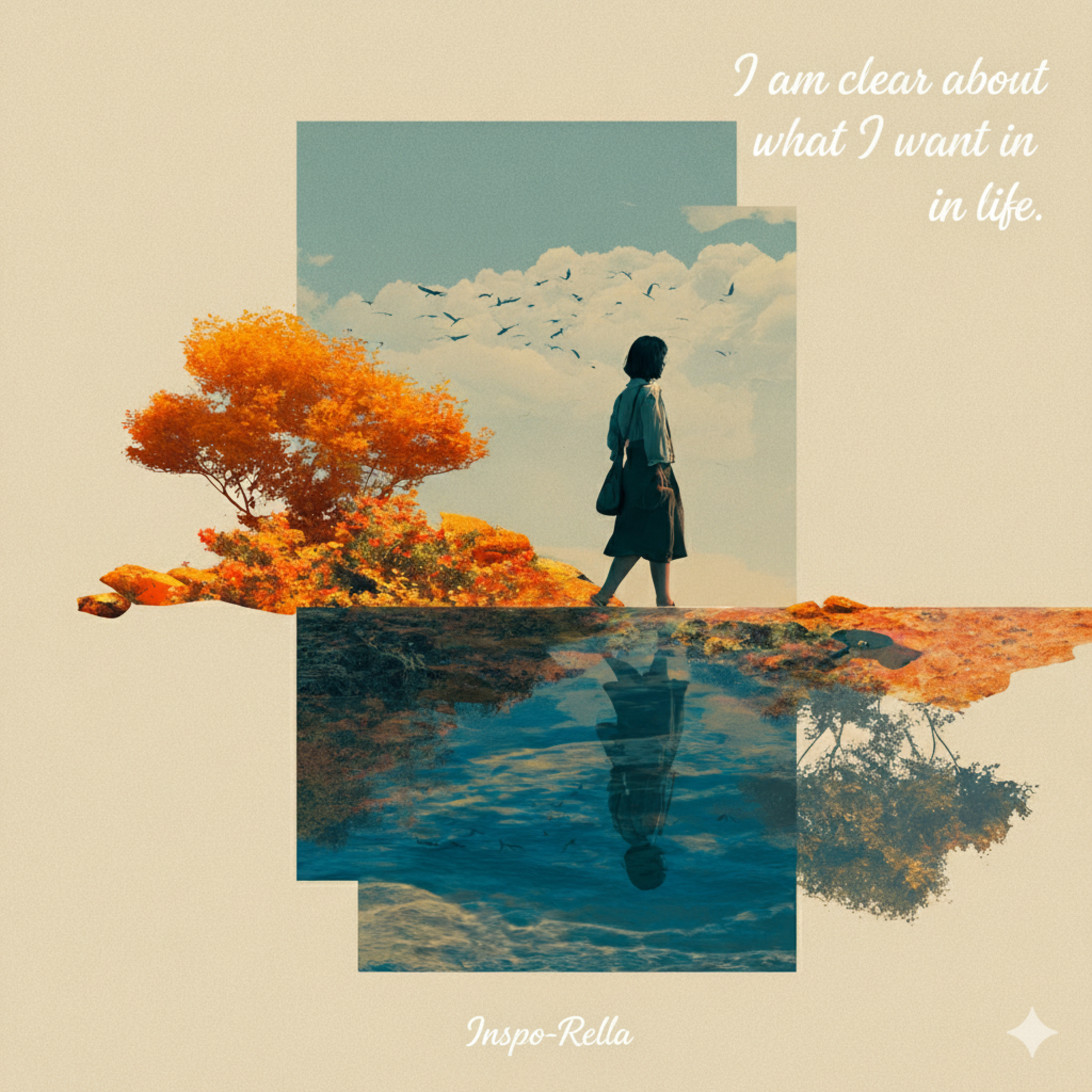 Your Daily Morning Affirmation 1021 episode artwork