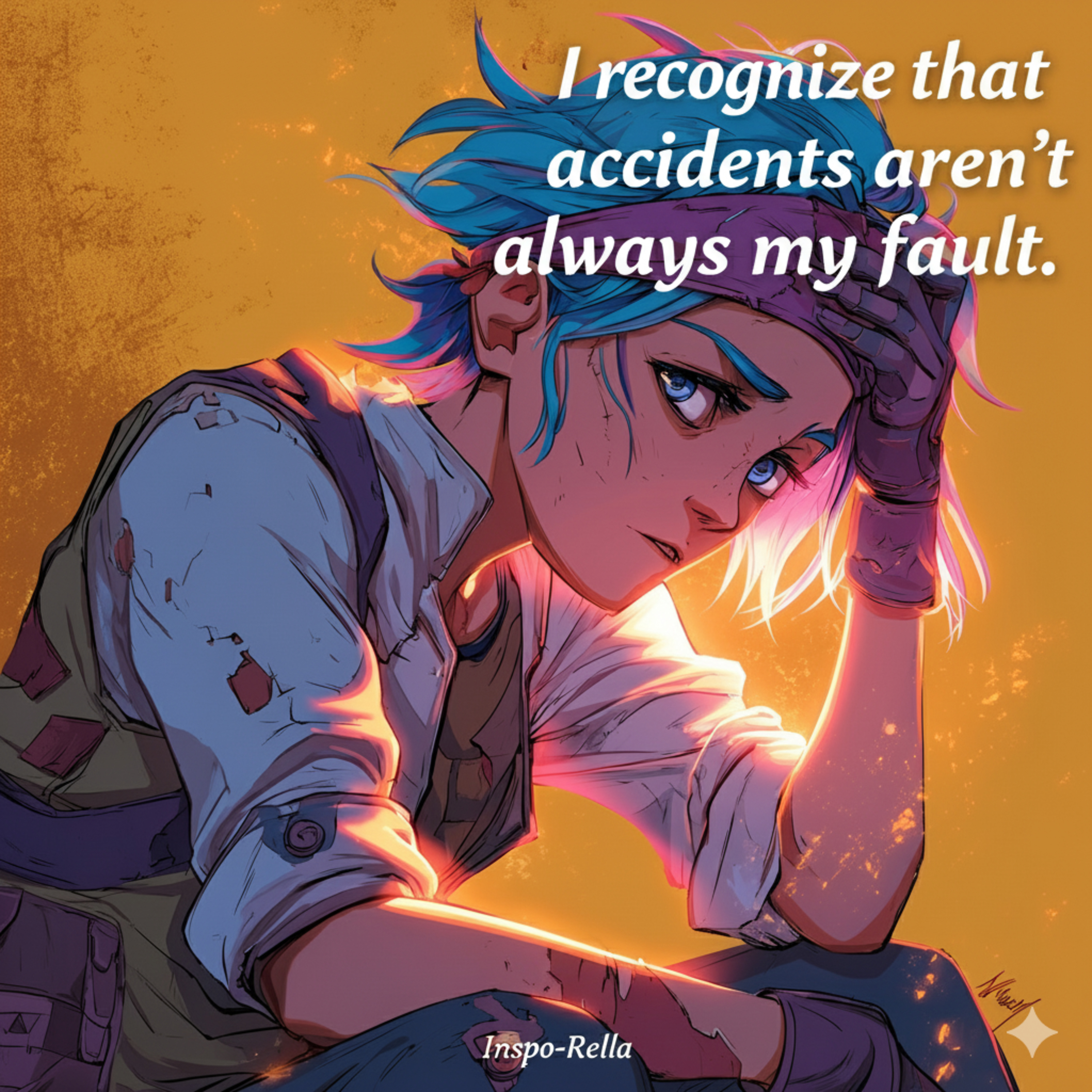 Your Daily Morning Affirmation 1022 episode artwork