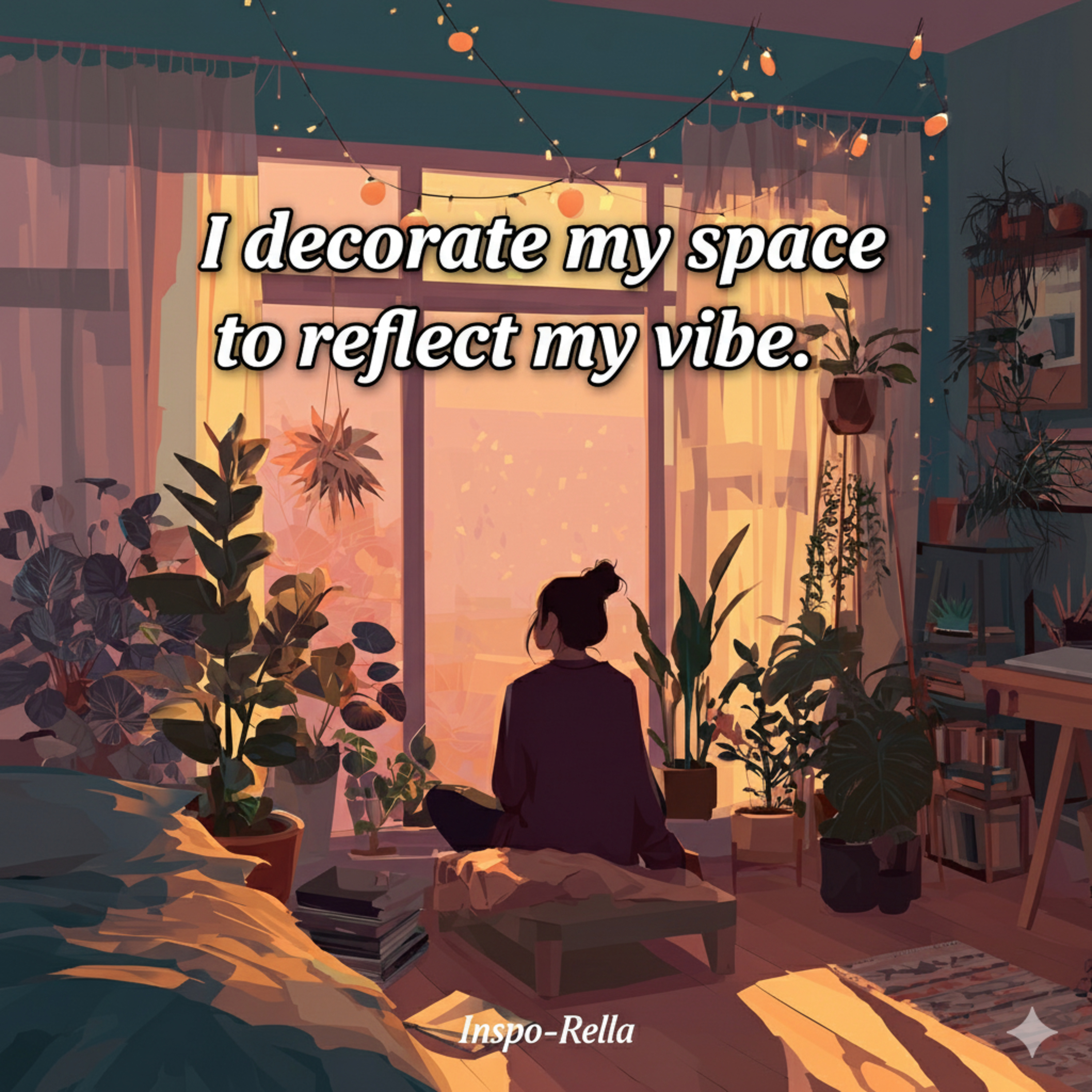 Your Daily Morning Affirmation 1024 episode artwork