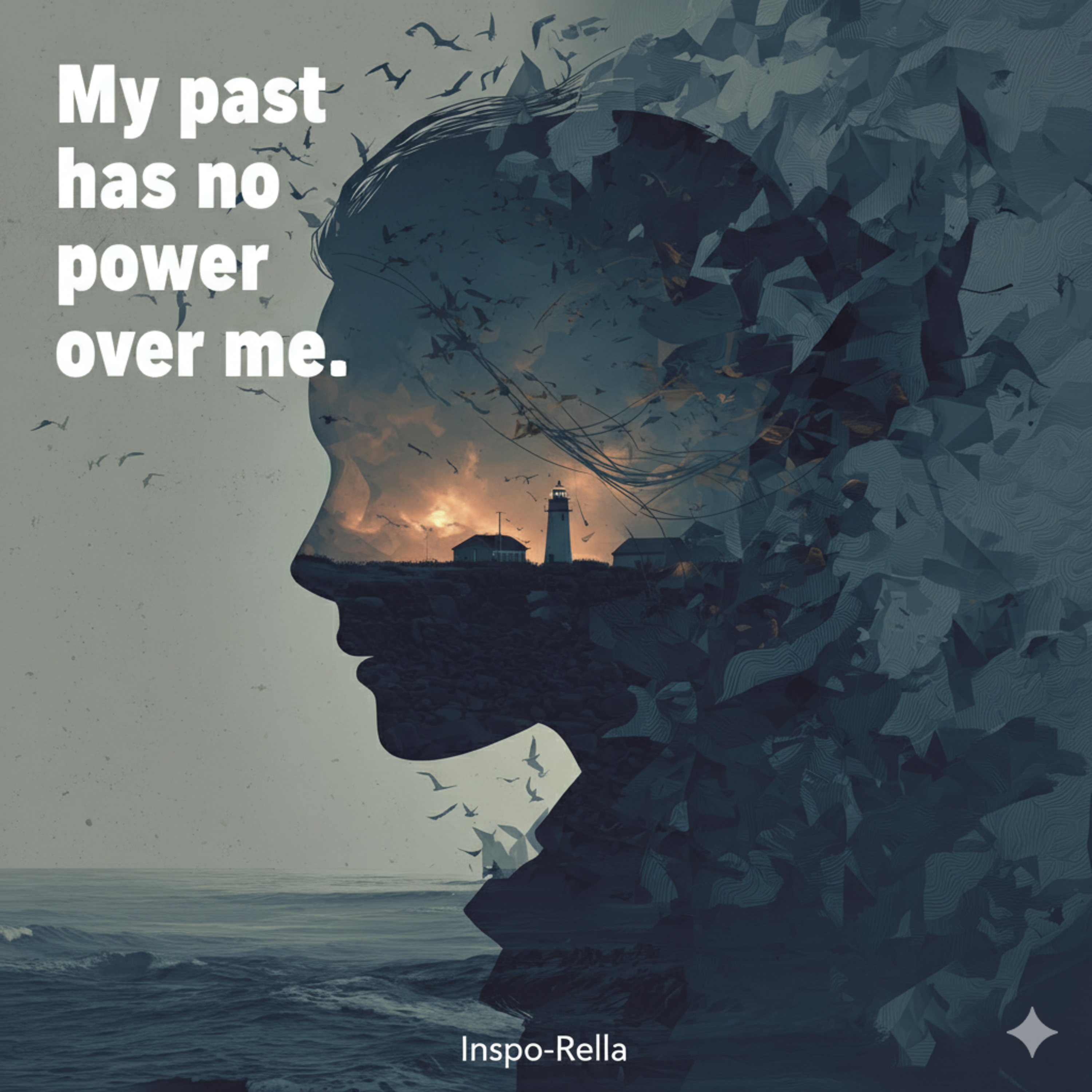 Your Daily Morning Affirmation 1026 episode artwork