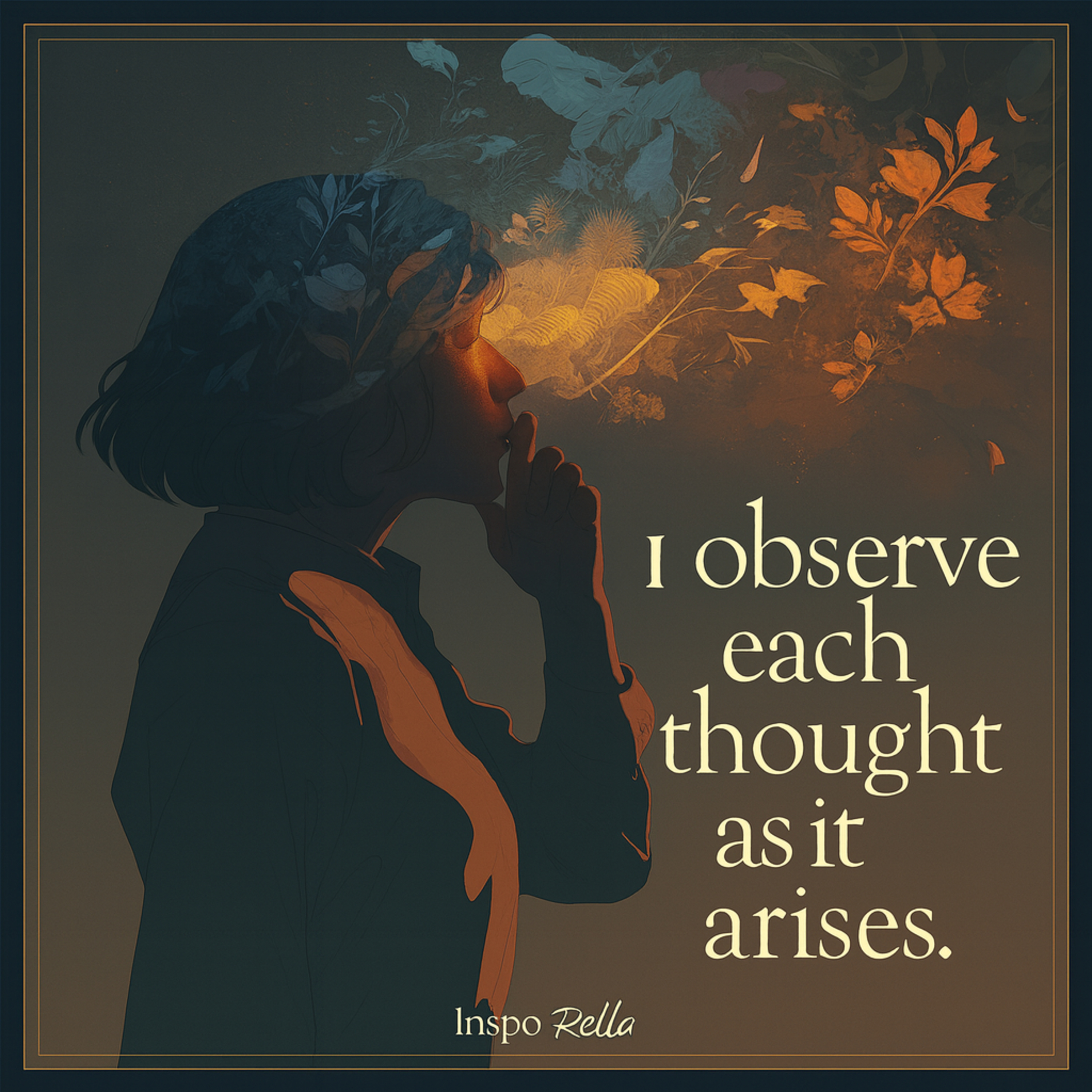 Your Daily Morning Affirmation 1027 episode artwork