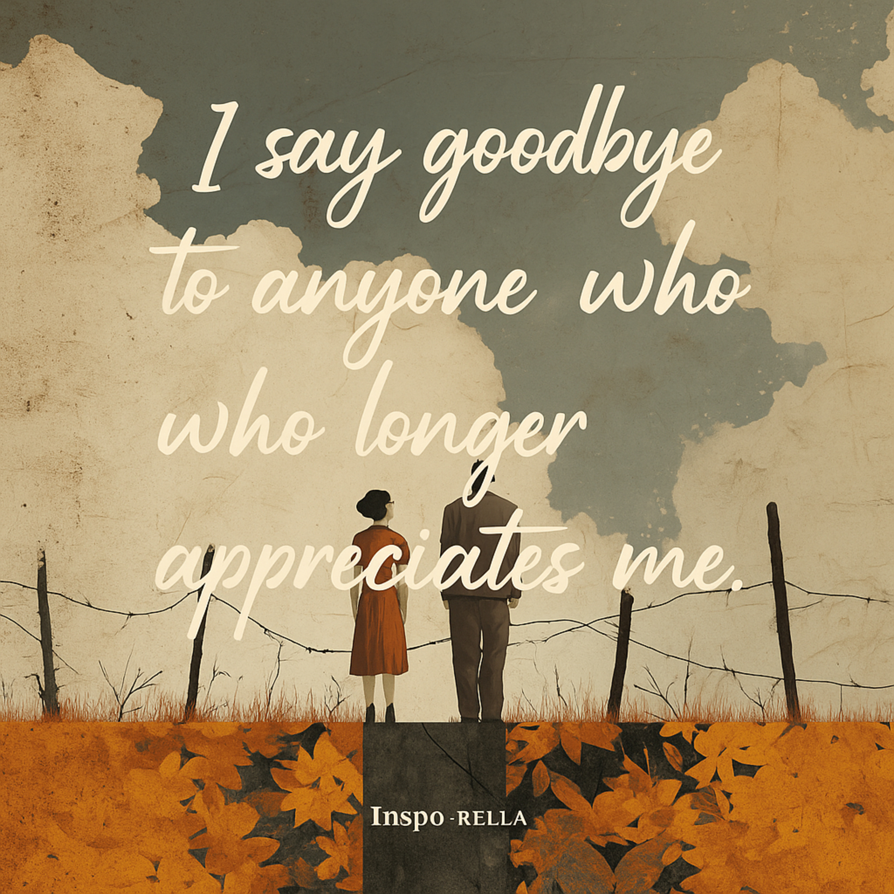 Your Daily Morning Affirmation 1029 episode artwork