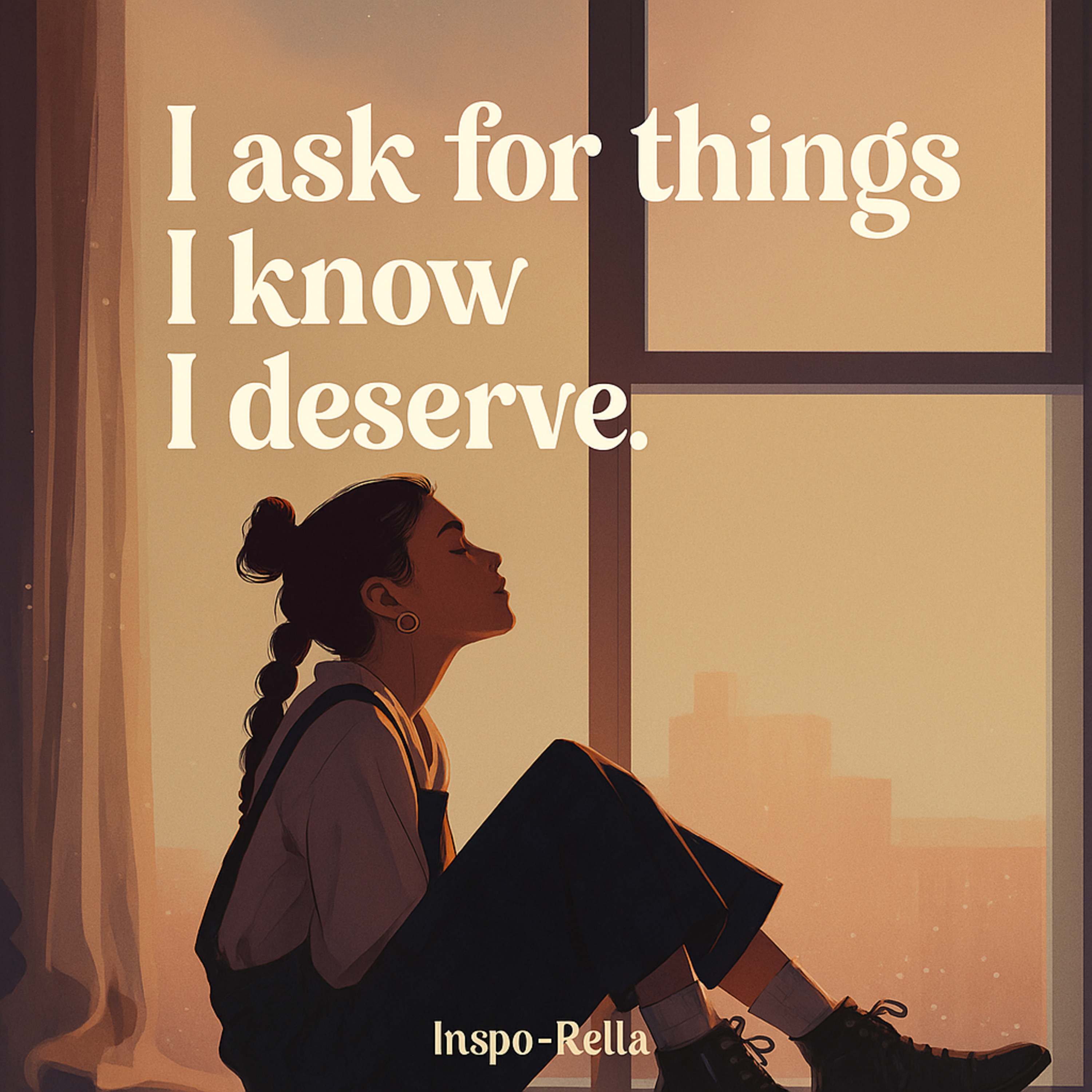 Your Daily Morning Affirmation 1033 episode artwork