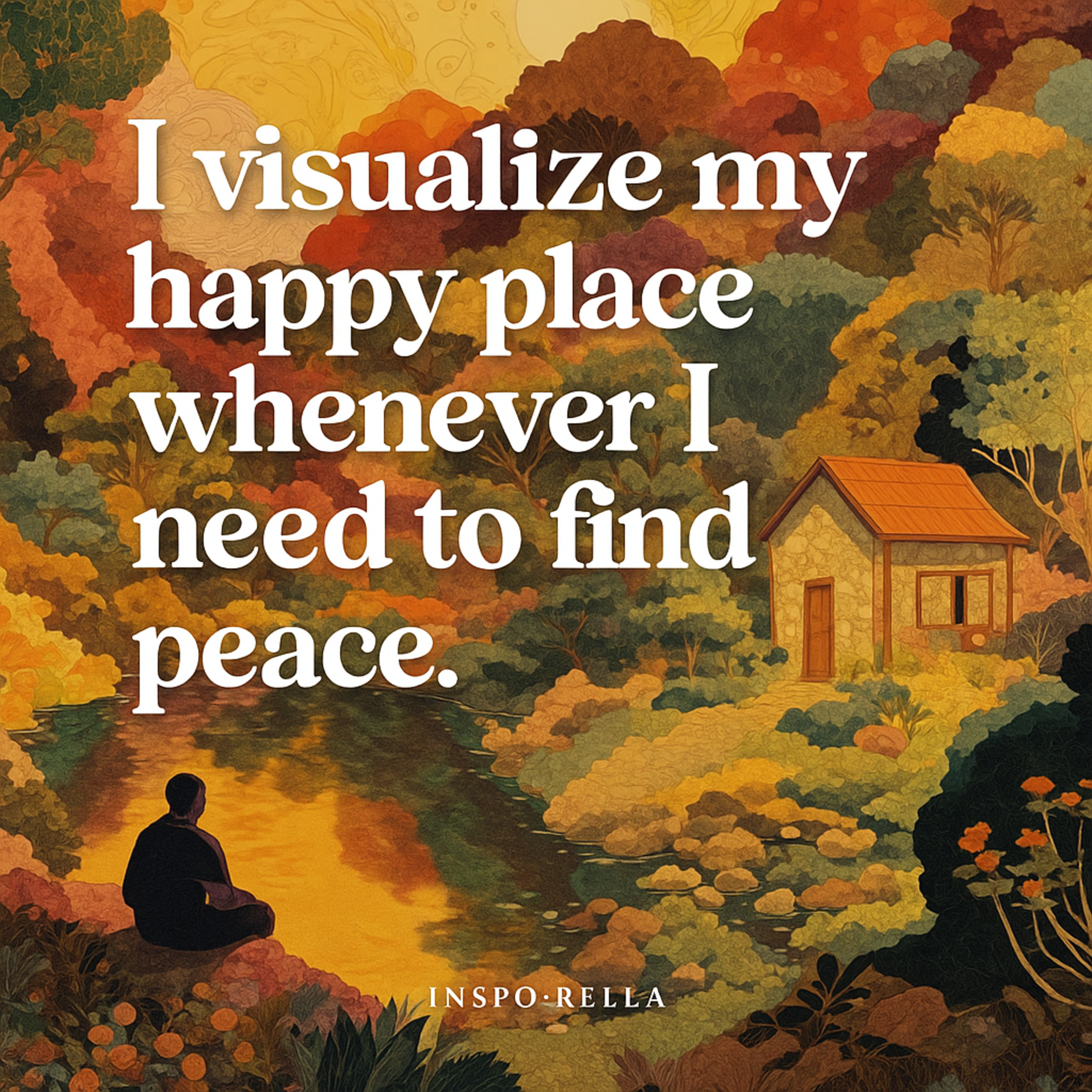 Your Daily Morning Affirmation 1036 episode artwork