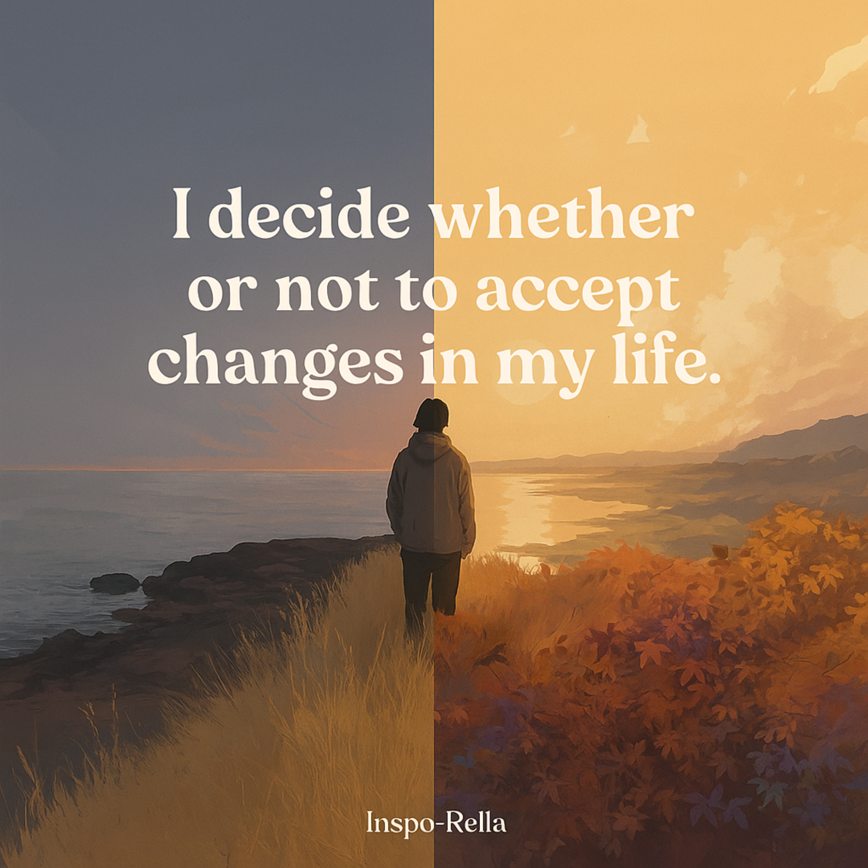 Your Daily Morning Affirmation 1039 episode artwork