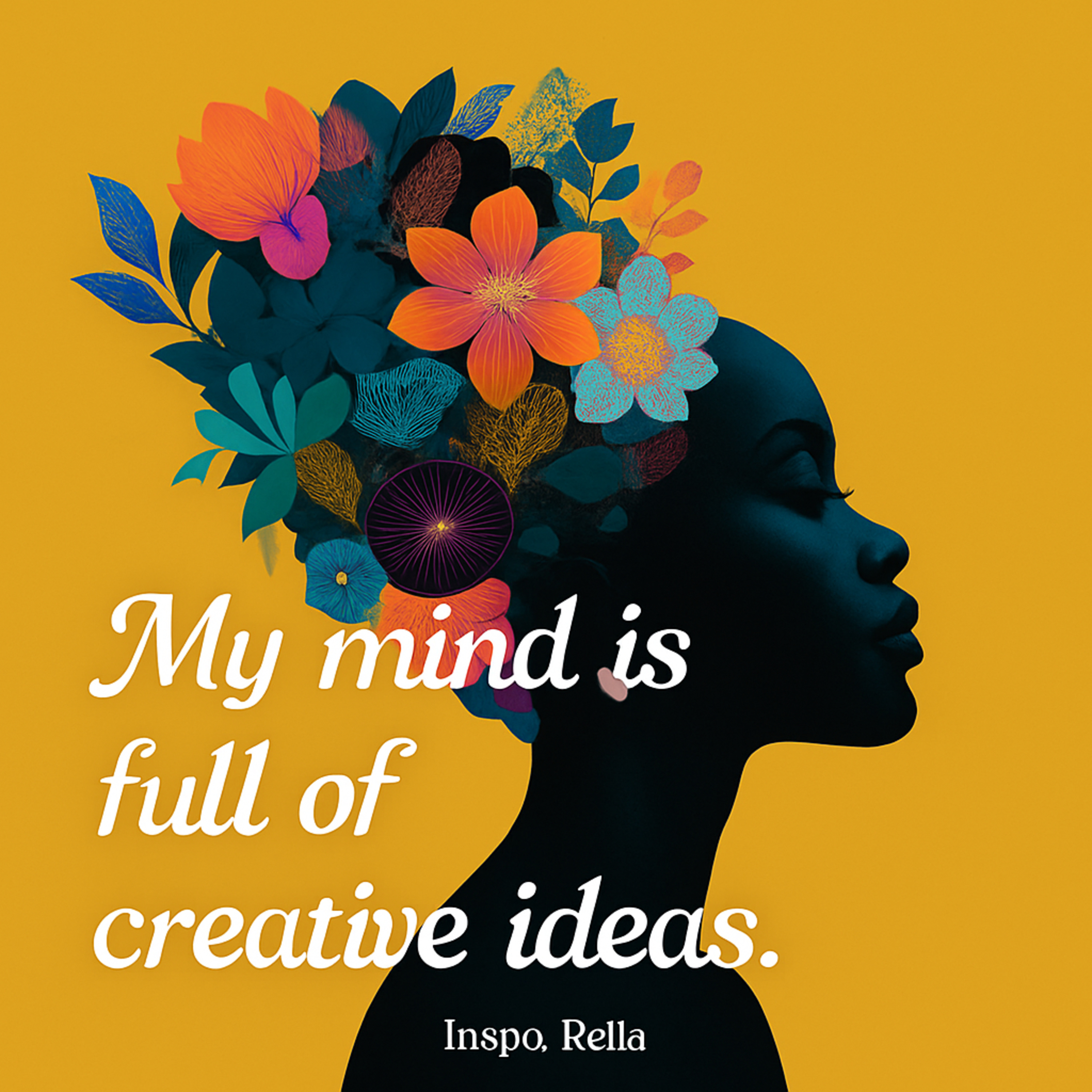 Your Daily Morning Affirmation 1043 episode artwork