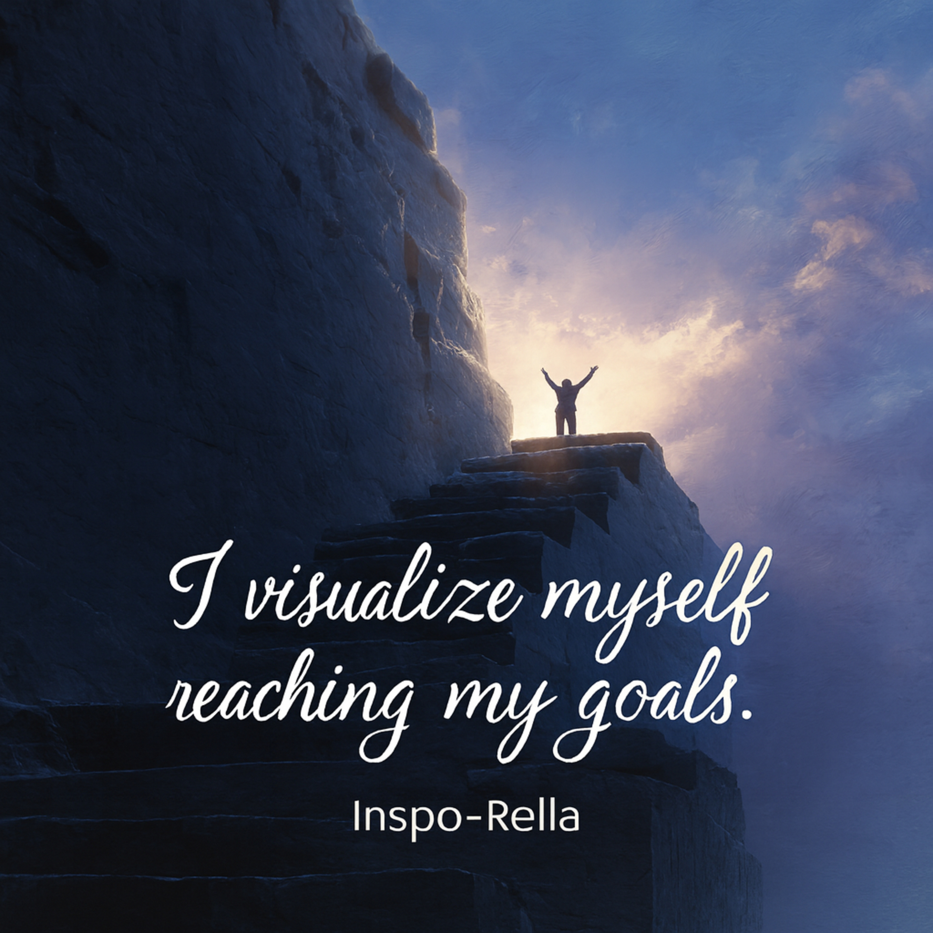 Your Daily Morning Affirmation 1044 episode artwork