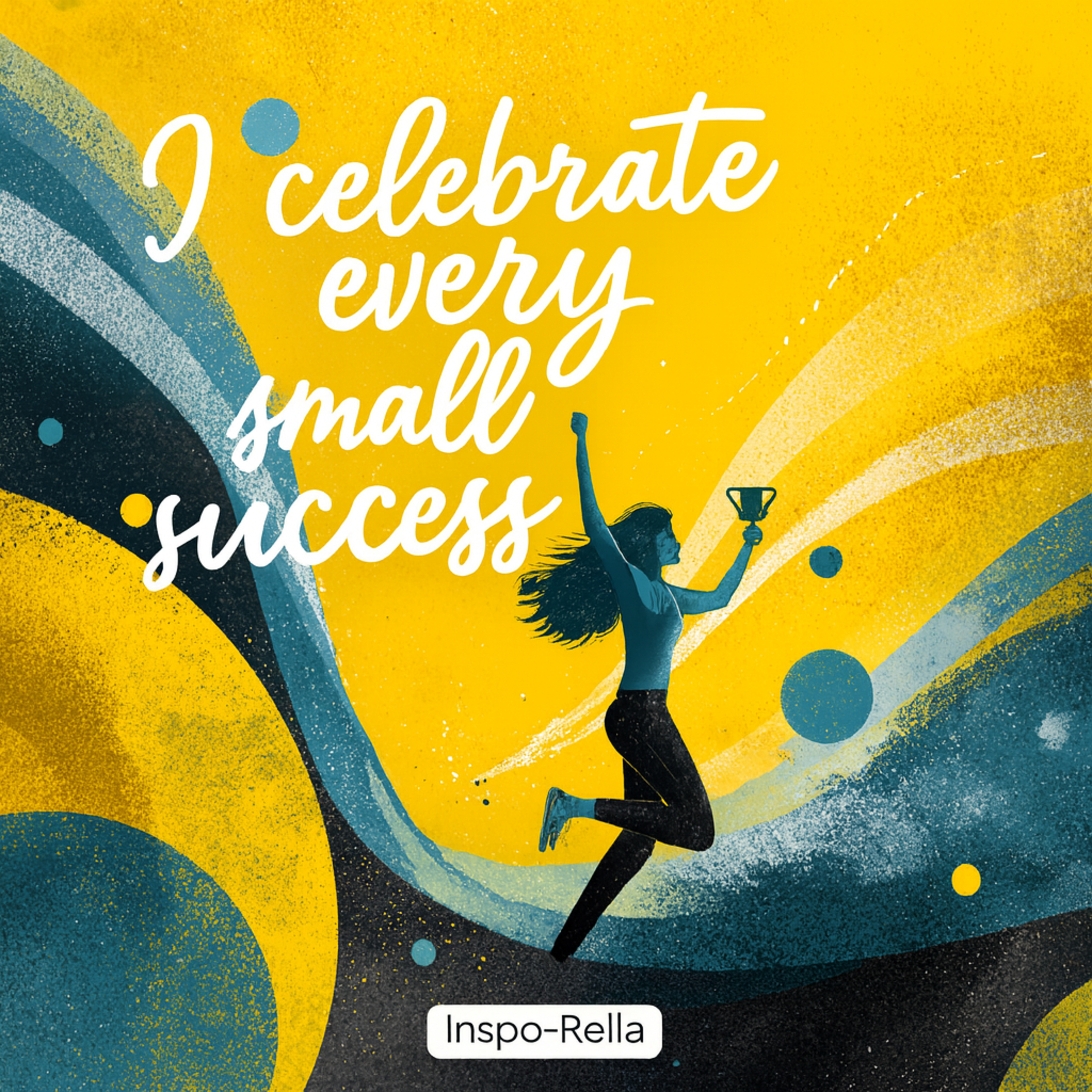 Your Daily Morning Affirmation 1046 episode artwork