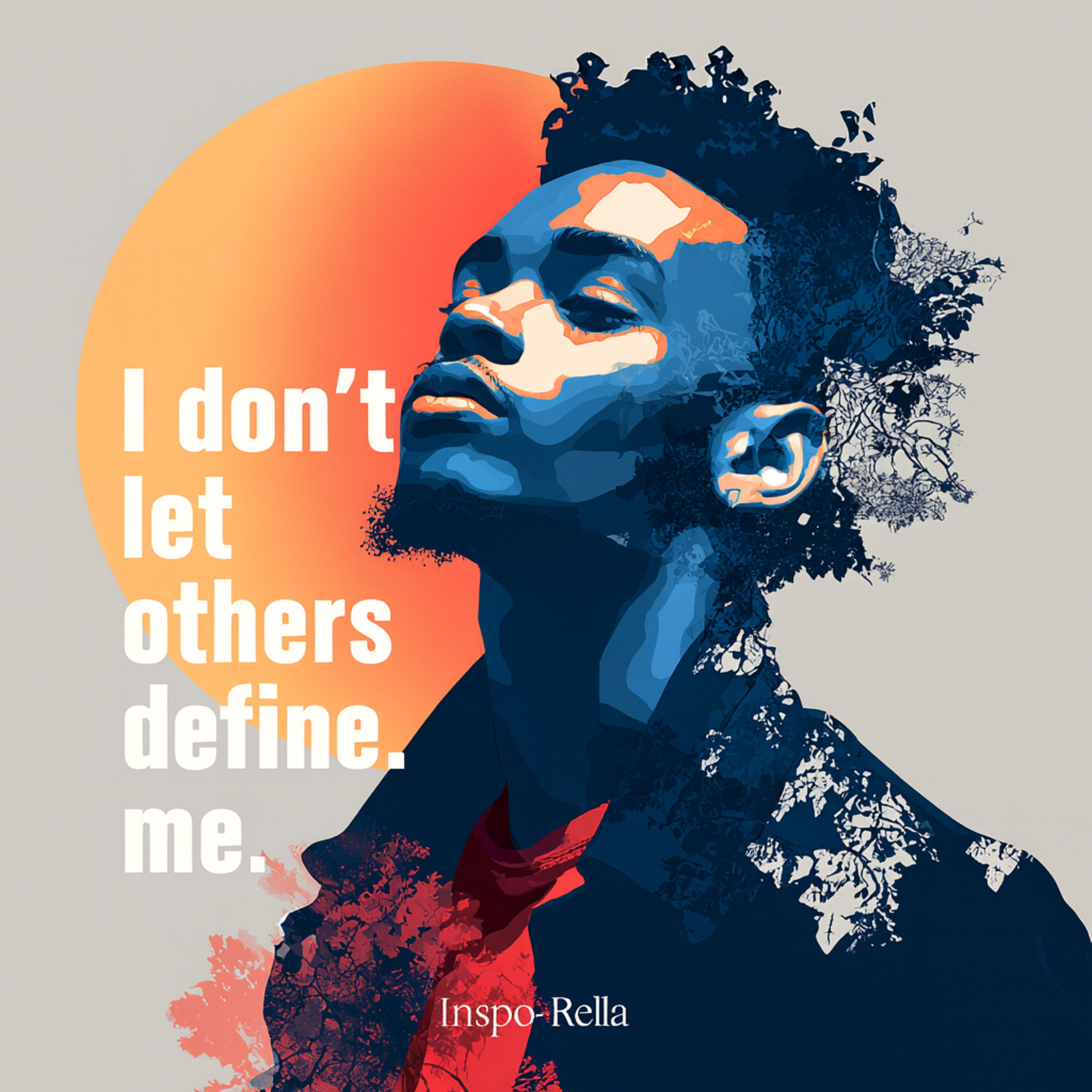 Your Daily Morning Affirmation 1047 episode artwork