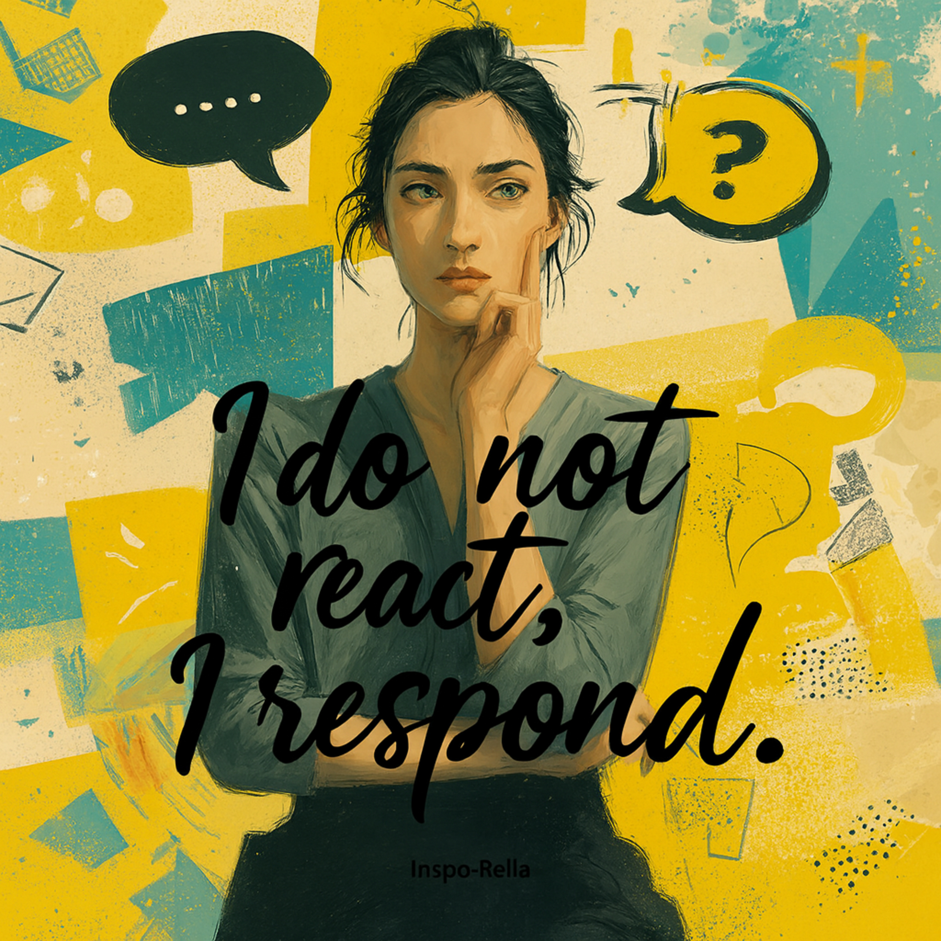 Your Daily Morning Affirmation 1048 episode artwork