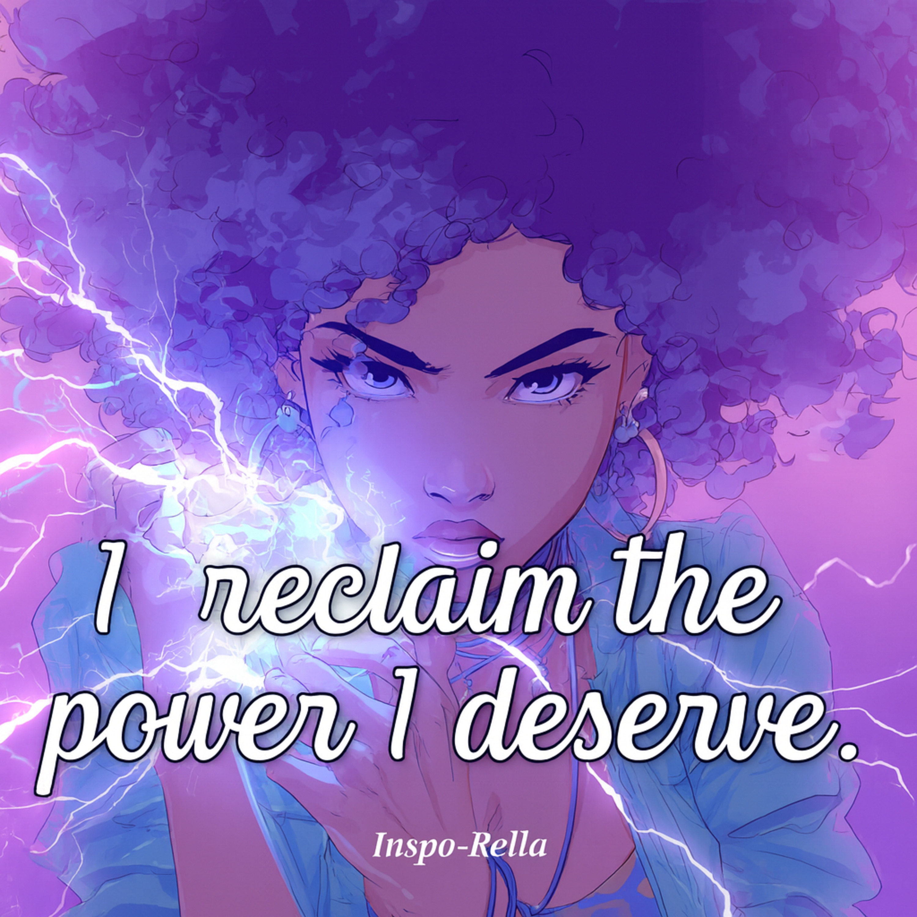 Your Daily Morning Affirmation 1050 episode artwork