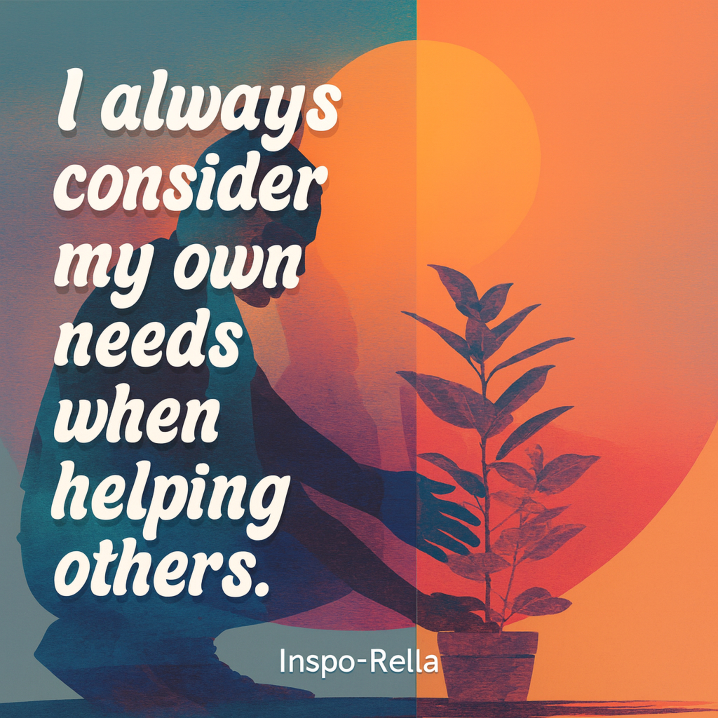 Your Daily Morning Affirmation 1051 episode artwork