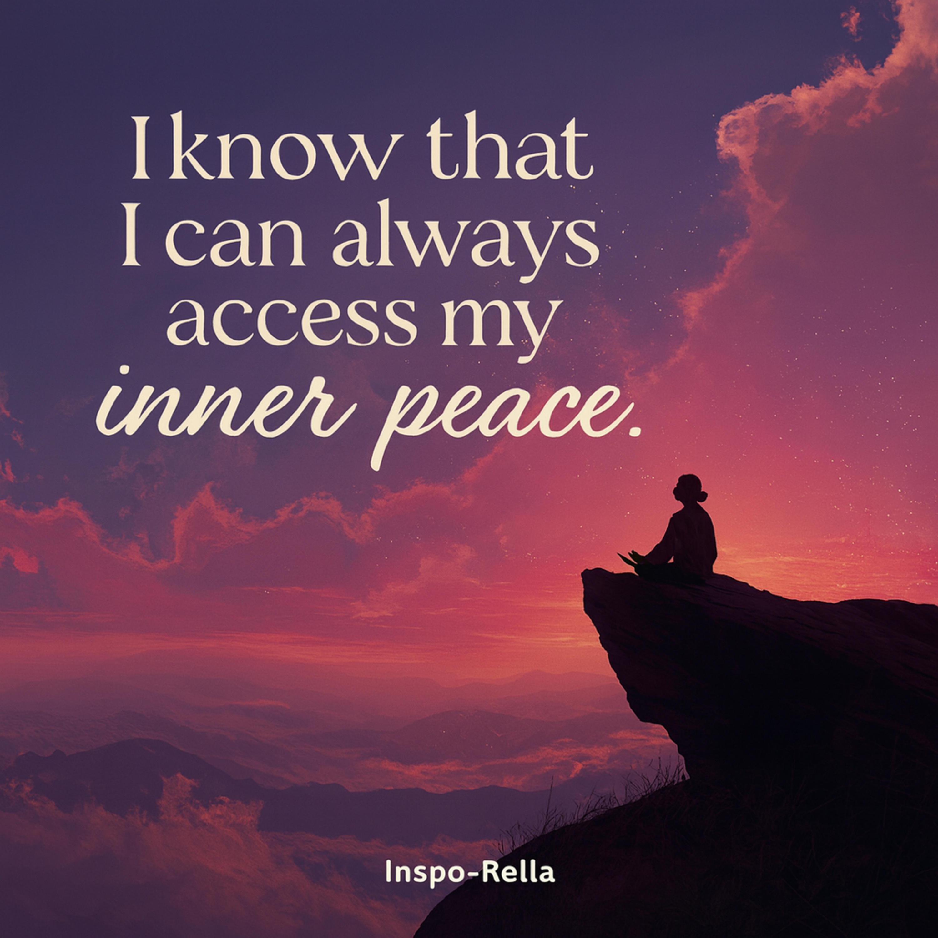 Your Daily Morning Affirmation 1053 episode artwork