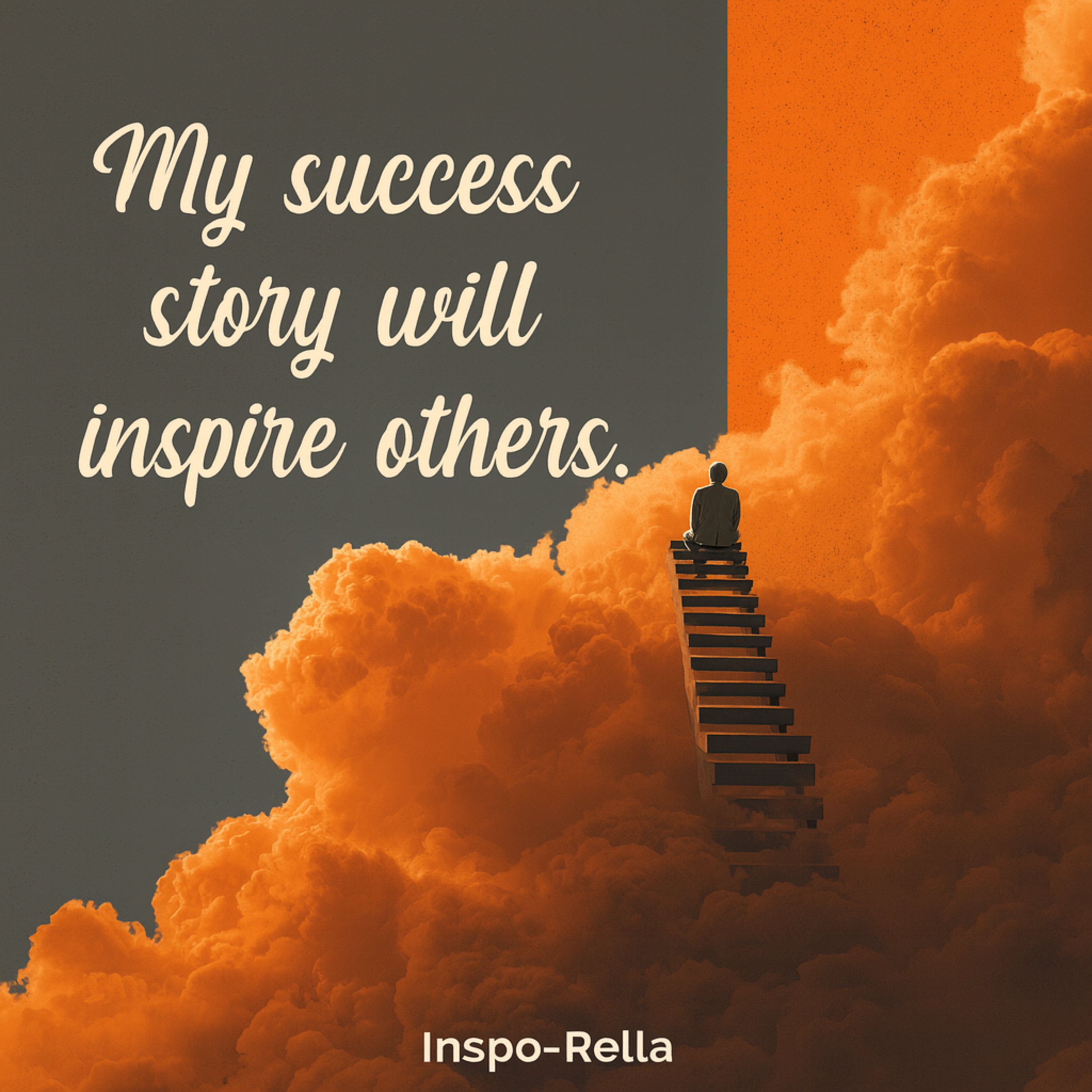 Your Daily Morning Affirmation 1057 episode artwork