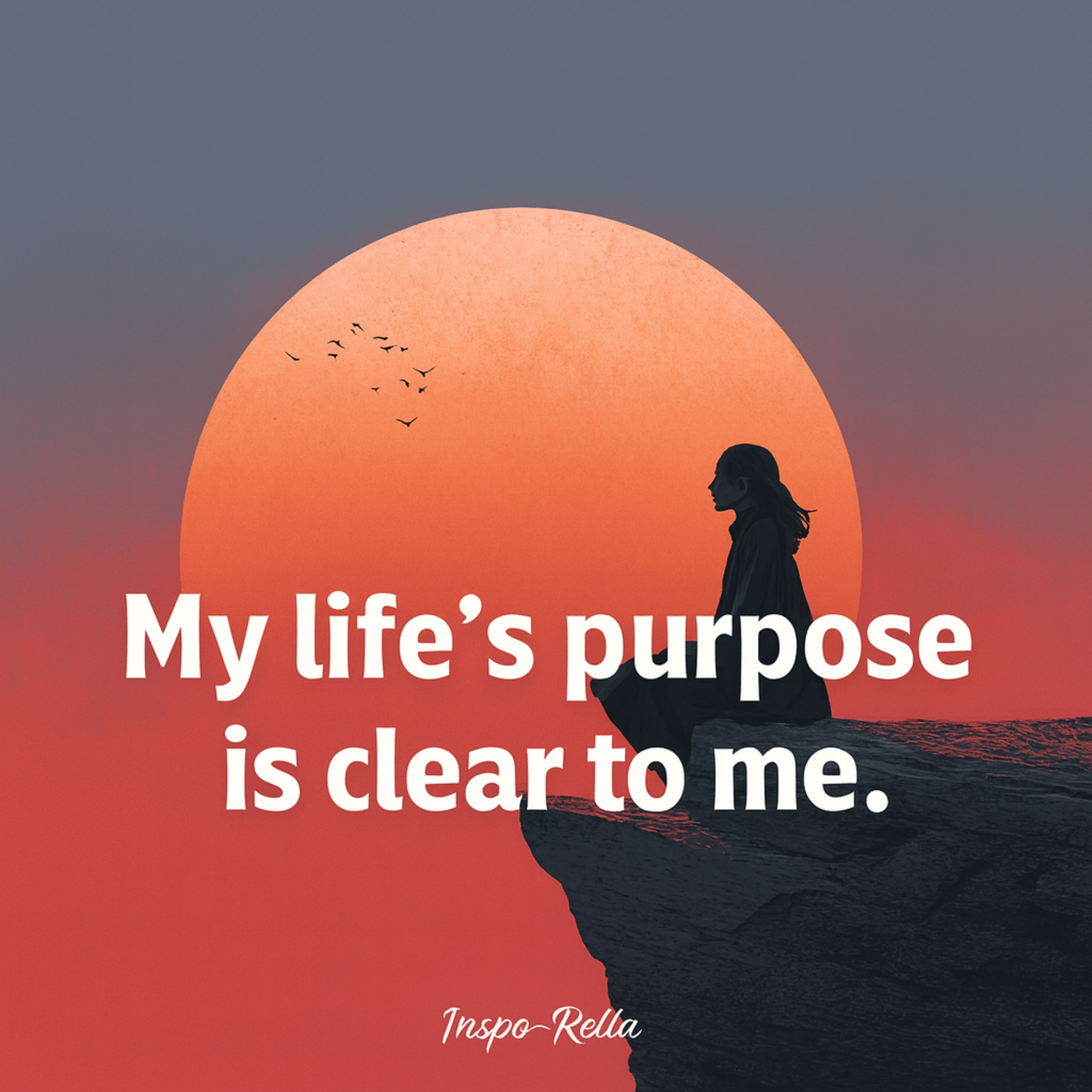 Your Daily Morning Affirmation 1059 episode artwork