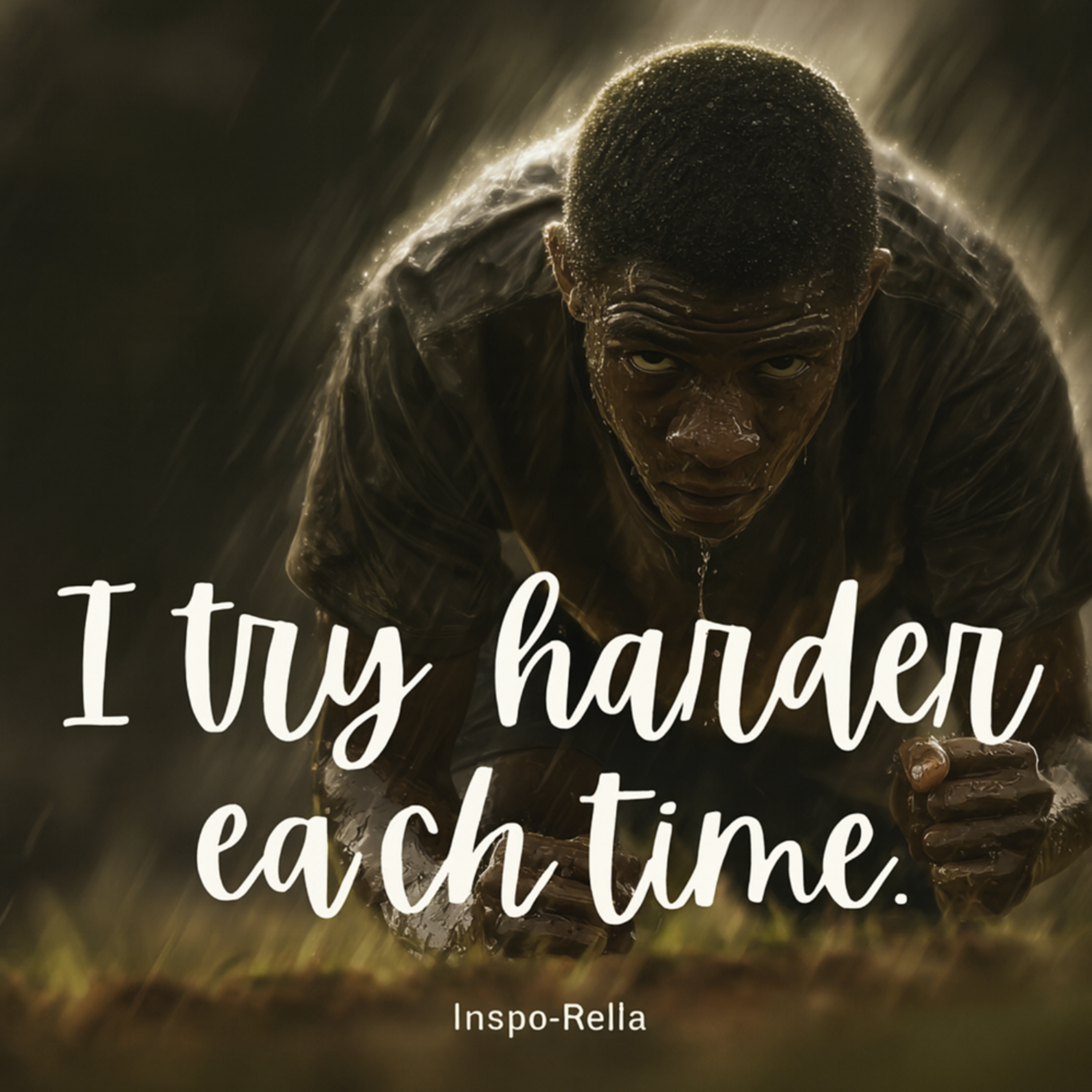 Your Daily Morning Affirmation 1060 episode artwork