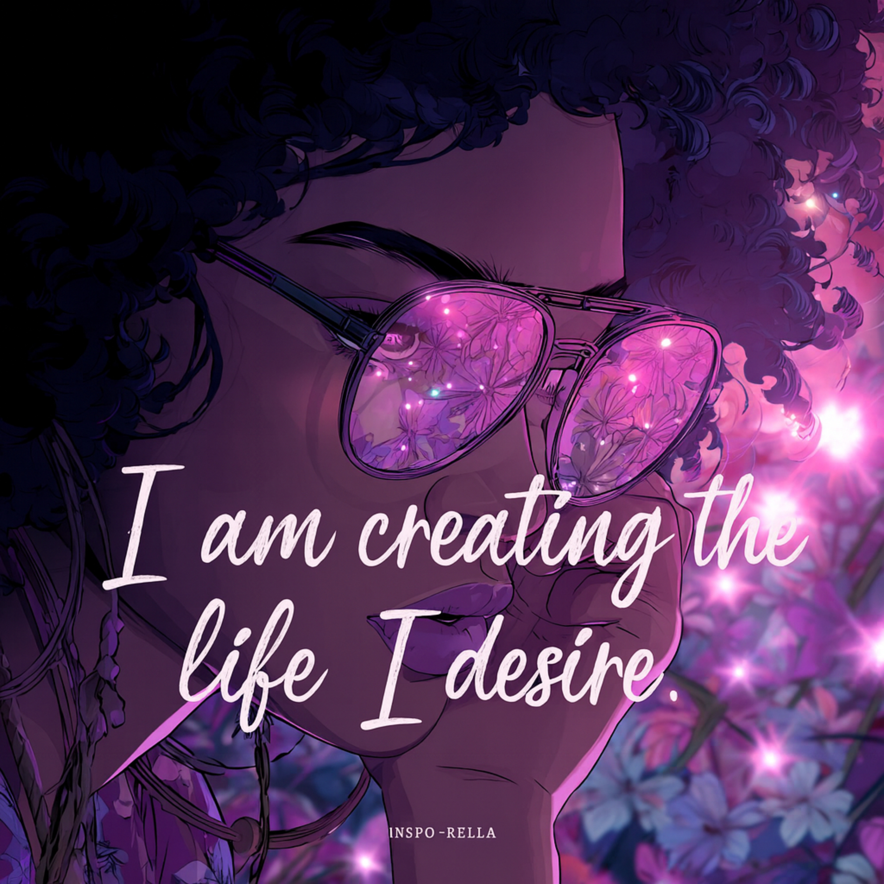 Your Daily Morning Affirmation 1066 episode artwork