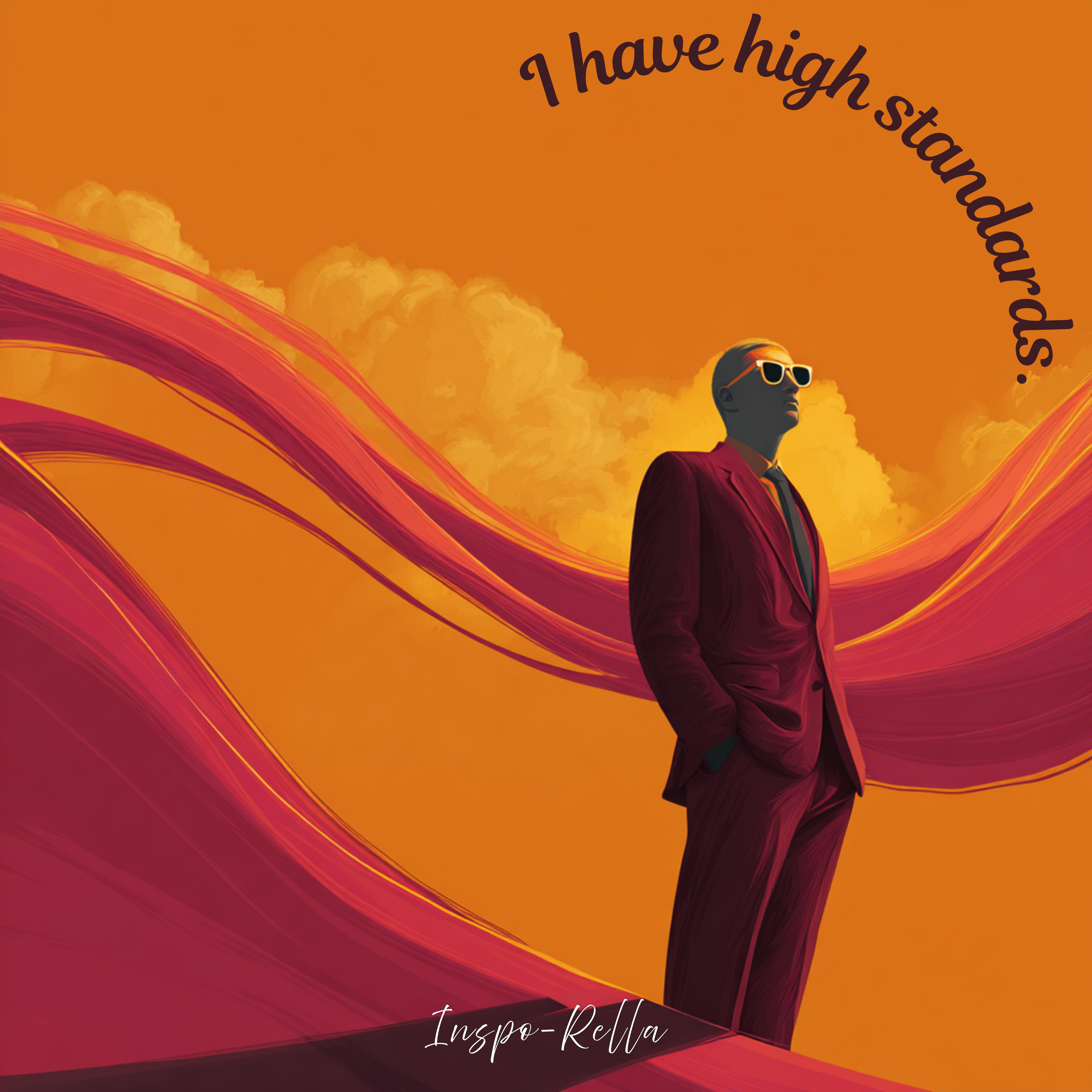 Your Daily Morning Affirmation 1075 episode artwork
