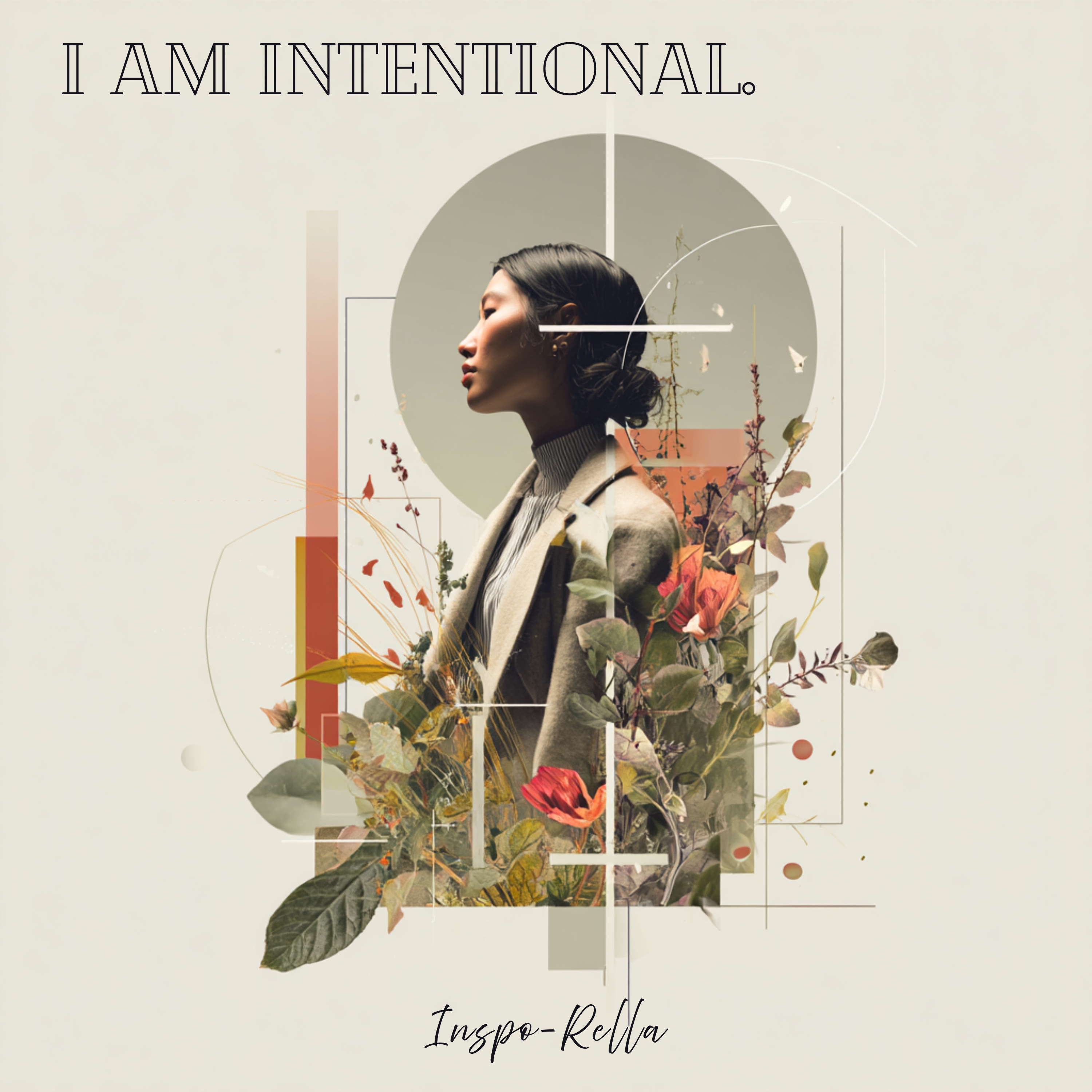 Your Daily Morning Affirmation 1077 episode artwork