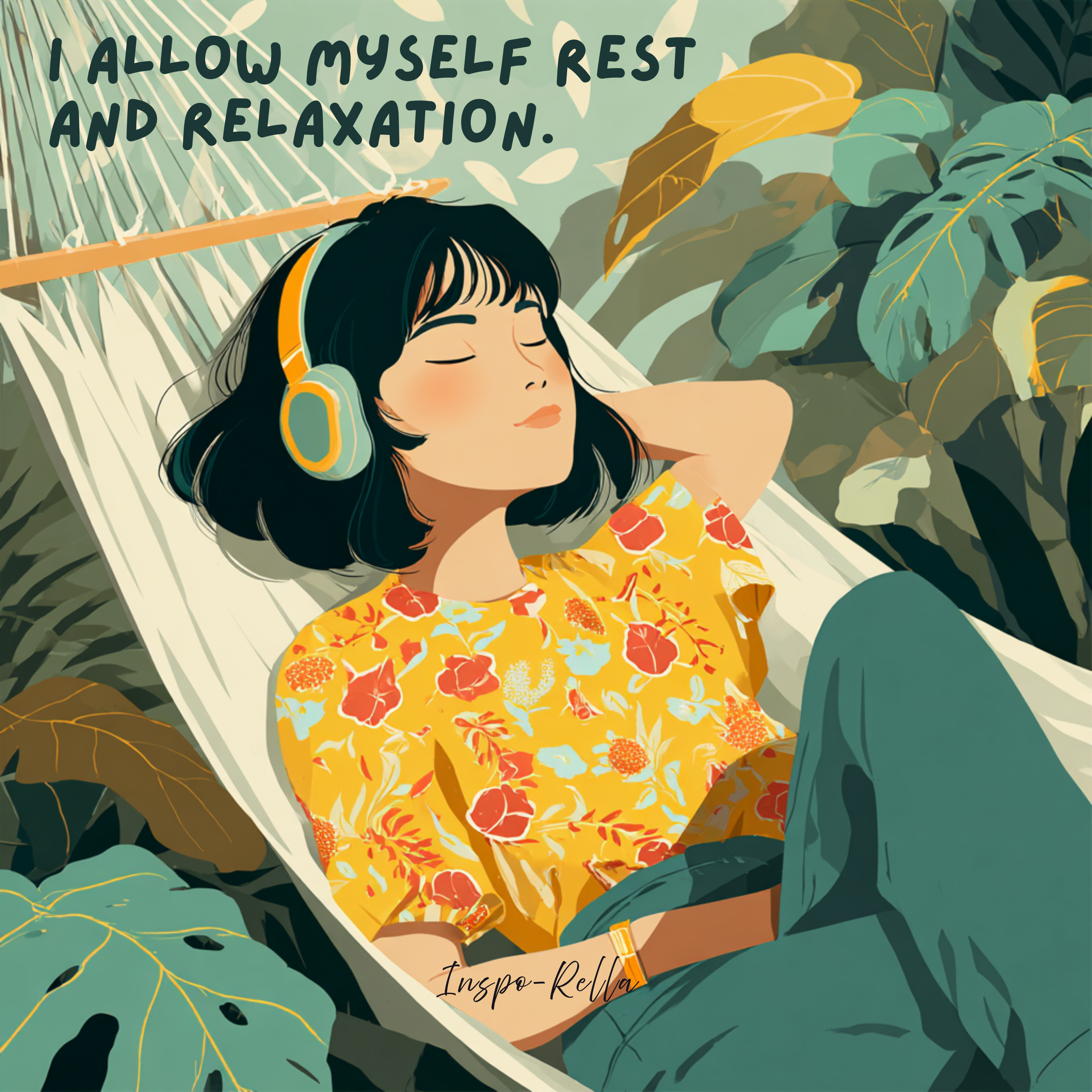 Your Daily Morning Affirmation 1082 episode artwork
