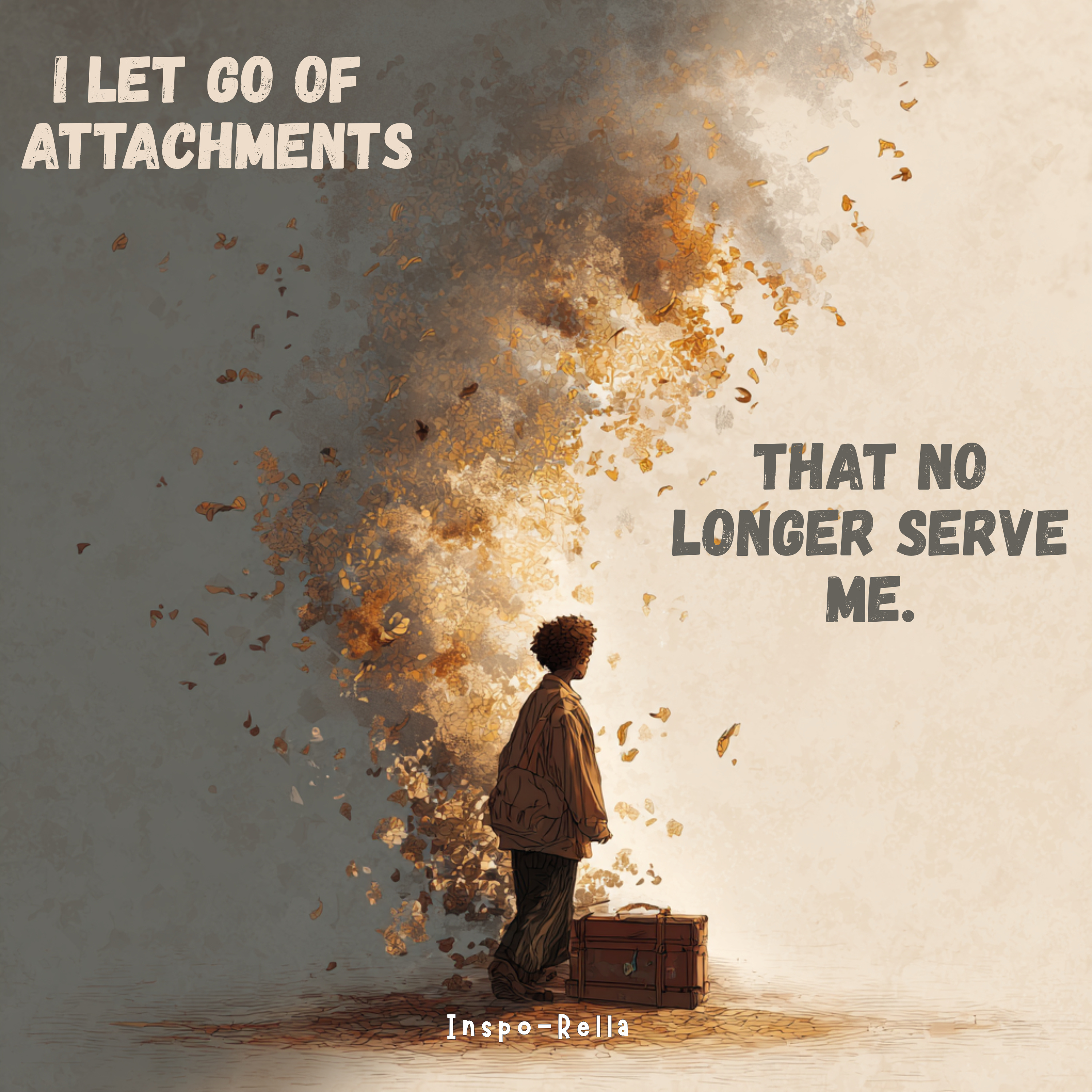 Your Daily Morning Affirmation 1087 episode artwork