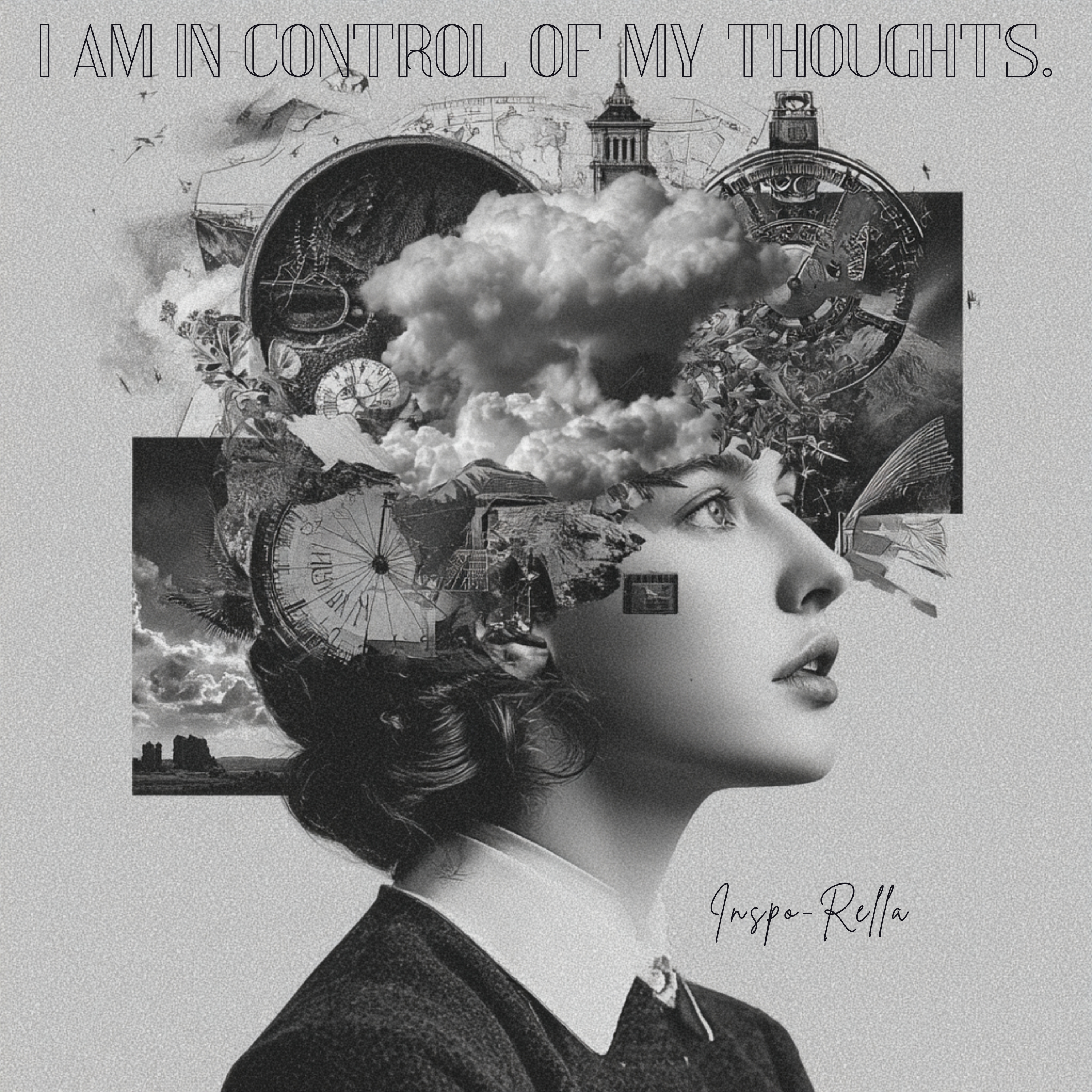 Your Daily Morning Affirmation 1090