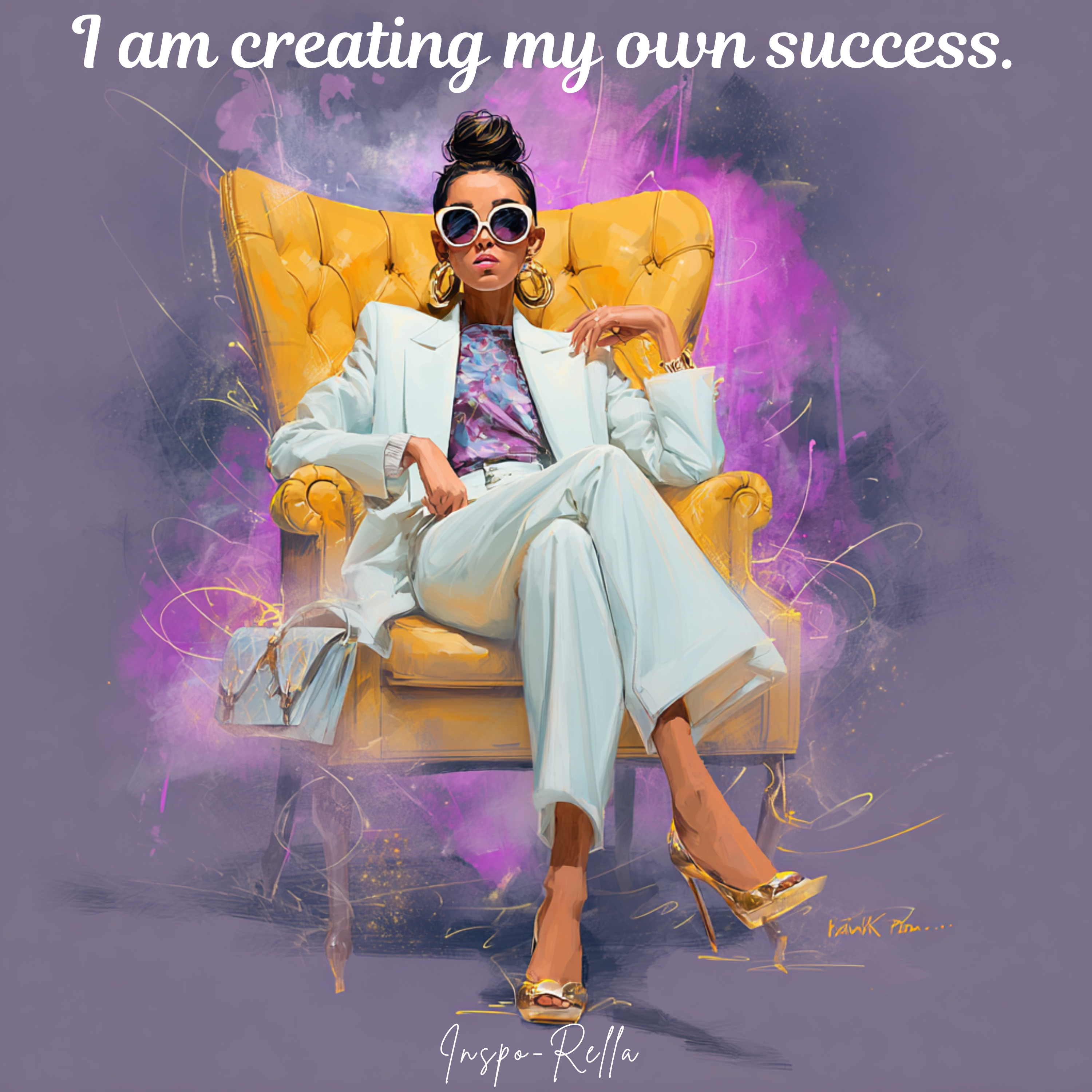 Your Daily Morning Affirmation 1092