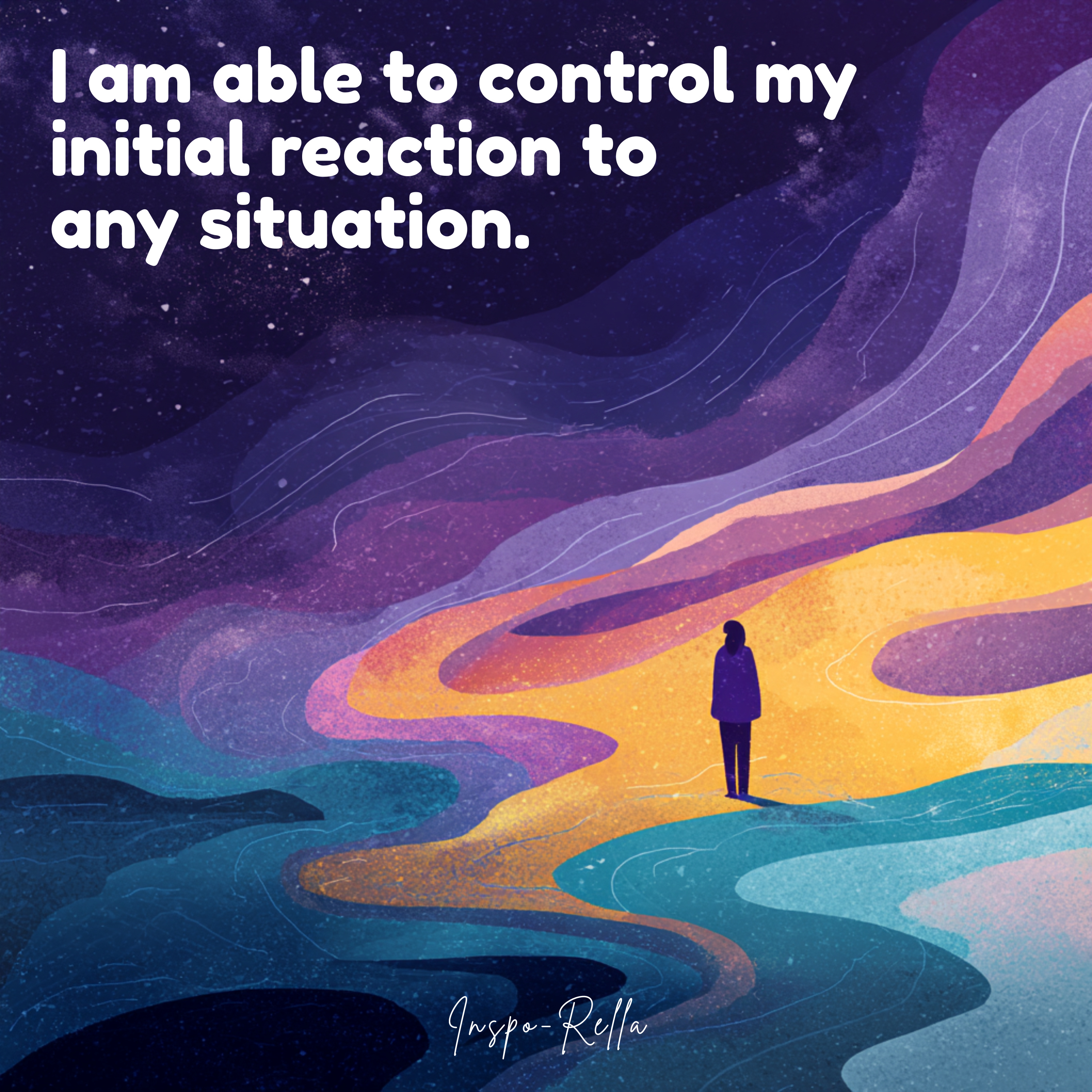 Your Daily Morning Affirmation 1096 episode artwork