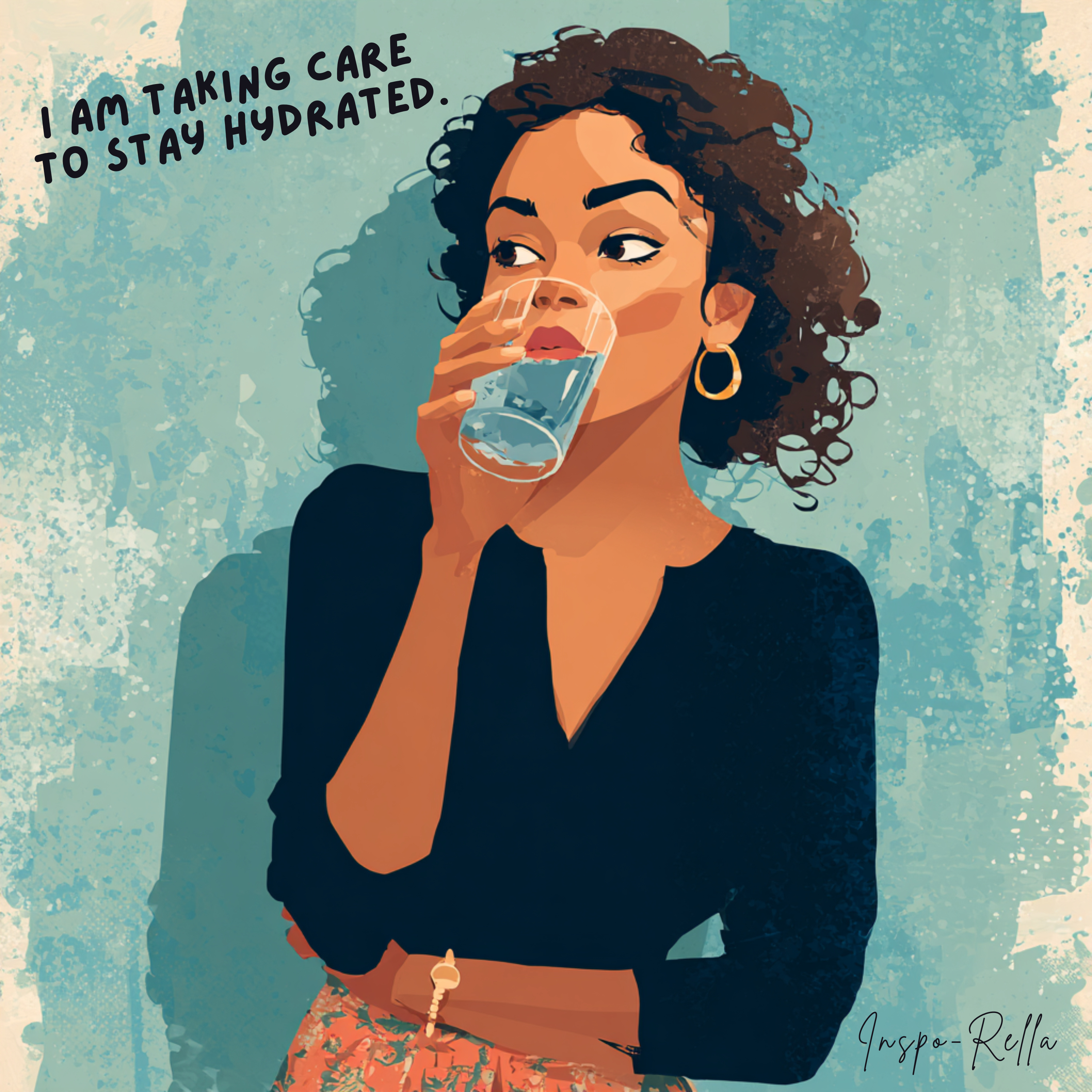Your Daily Morning Affirmation 1098 episode artwork
