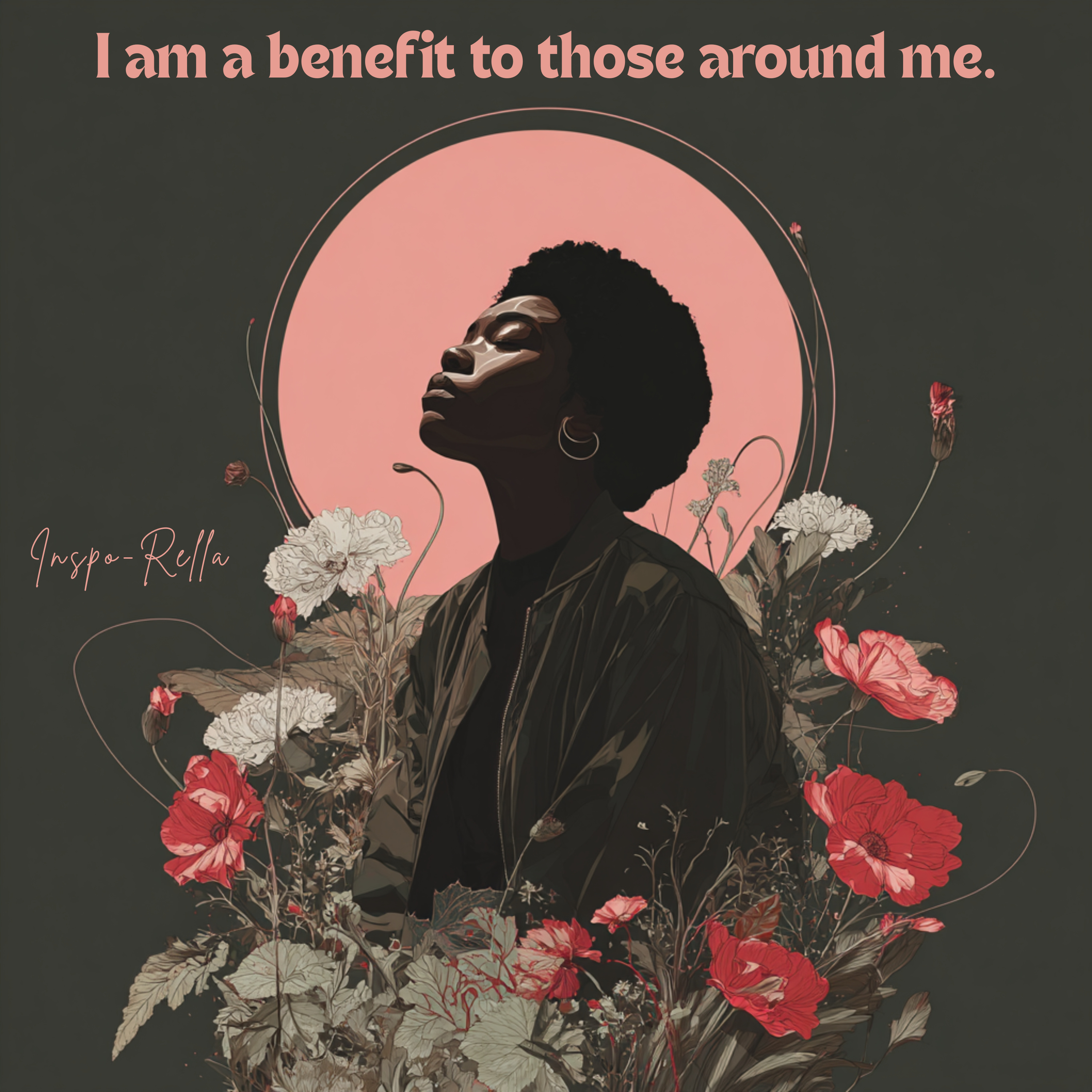 Your Daily Morning Affirmation 1099 episode artwork