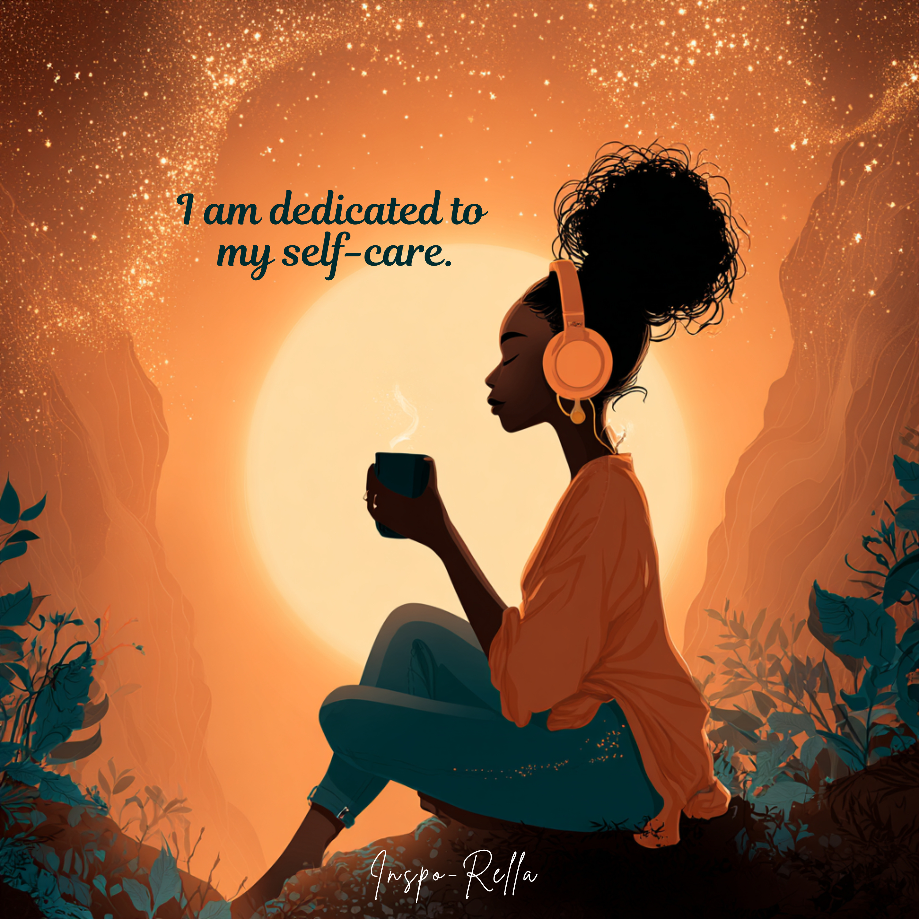 Your Daily Morning Affirmation 1102 episode artwork