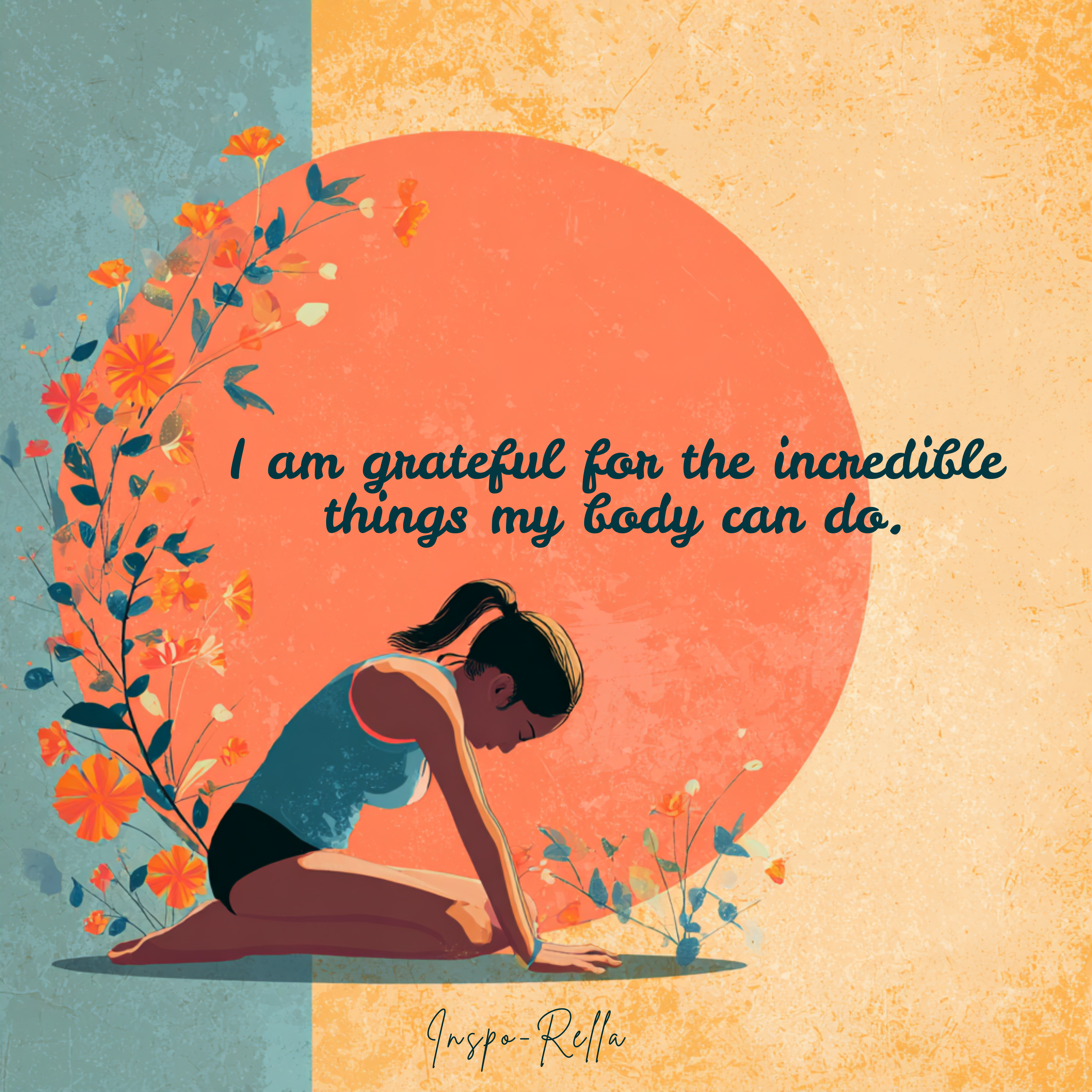Your Daily Morning Affirmation 1106 episode artwork