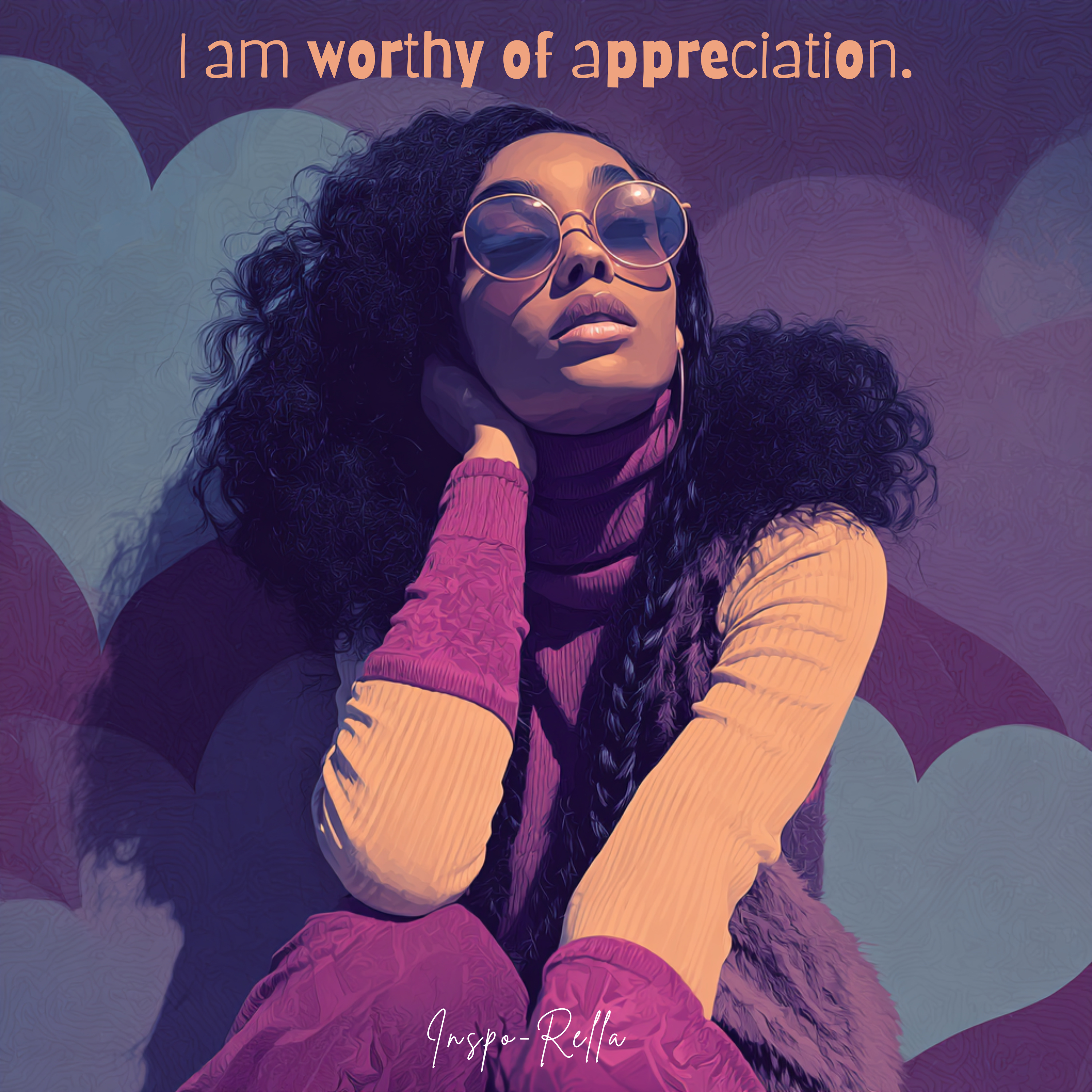 Your Daily Morning Affirmation 1109 episode artwork