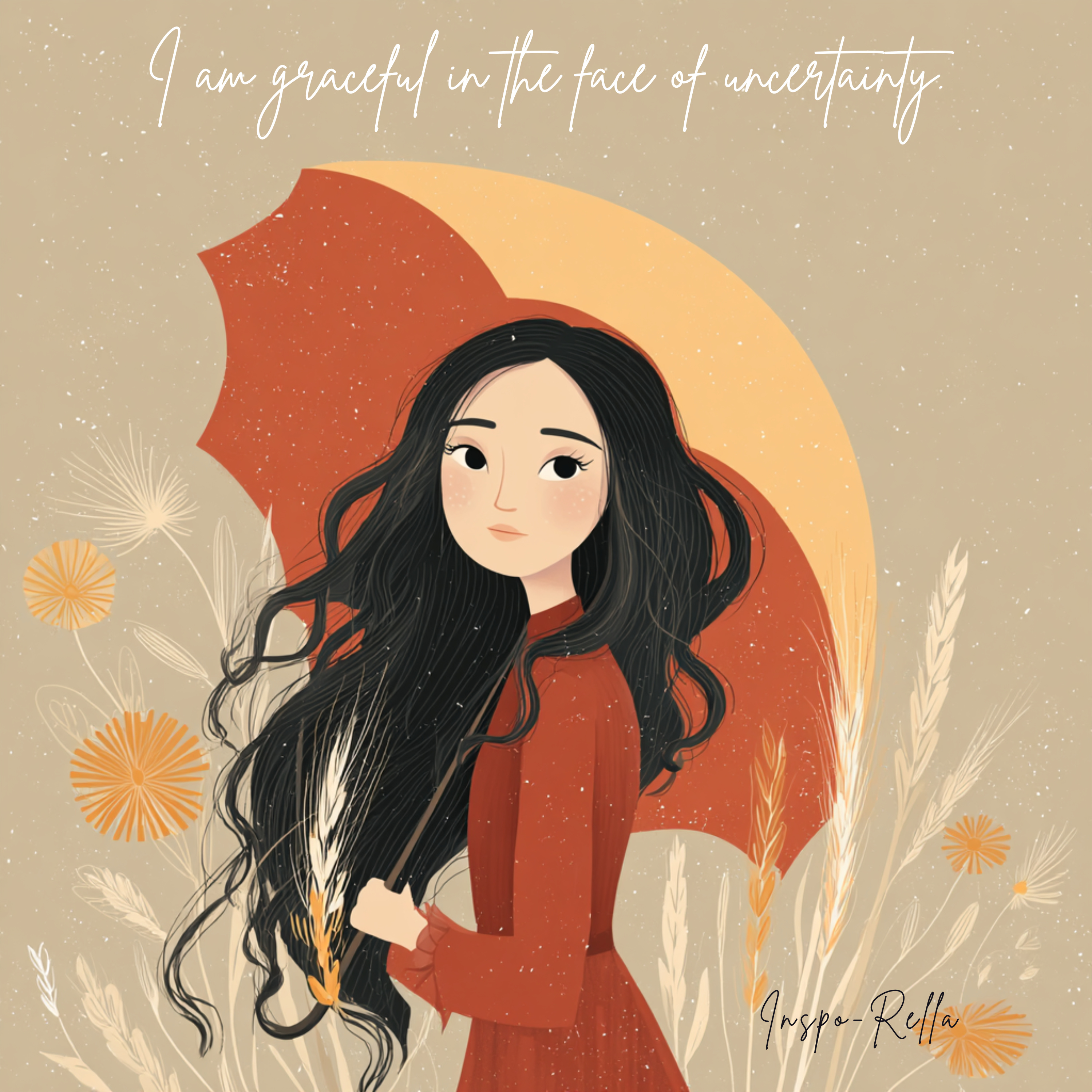 Your Daily Morning Affirmation 1112 episode artwork