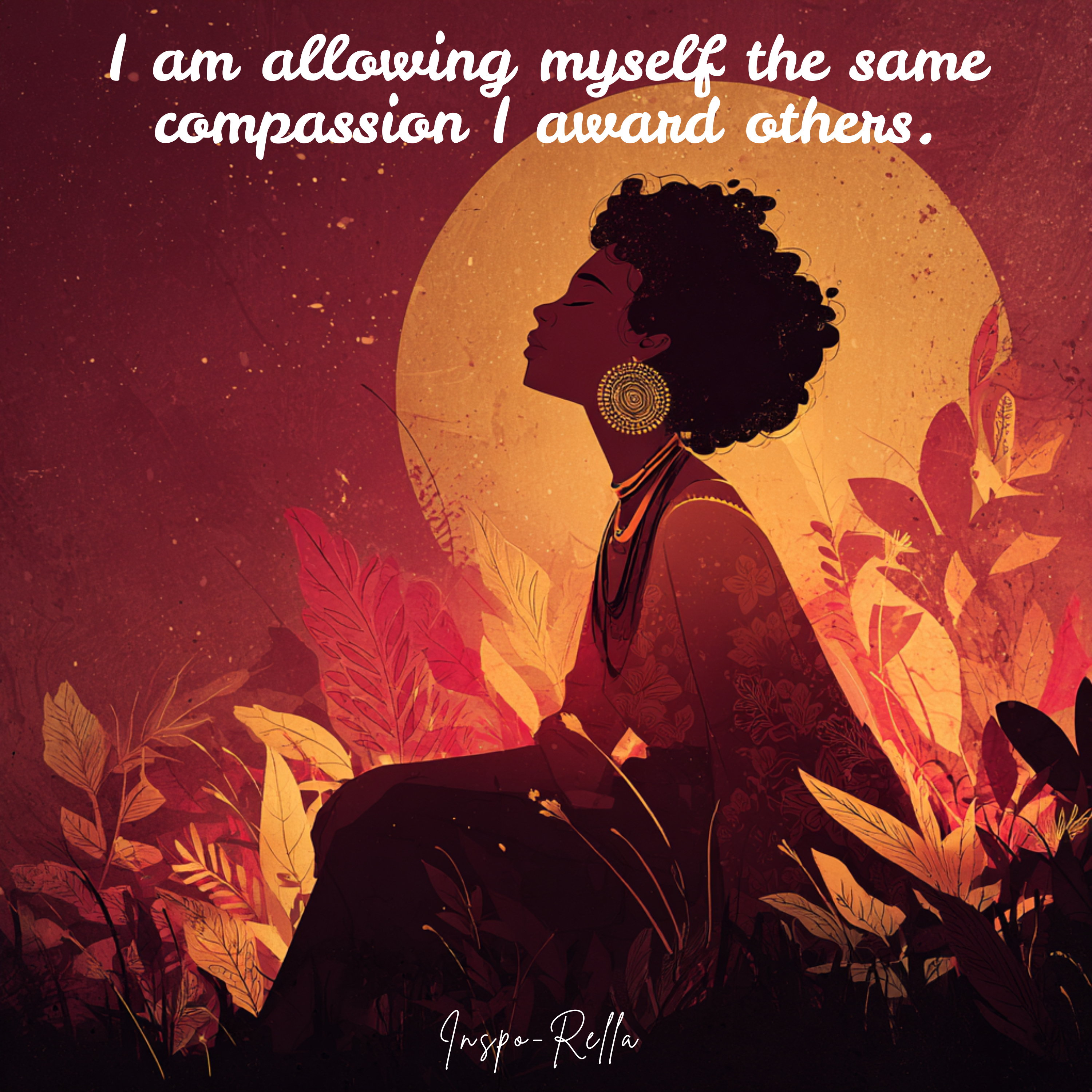 Your Daily Morning Affirmation 1113 episode artwork