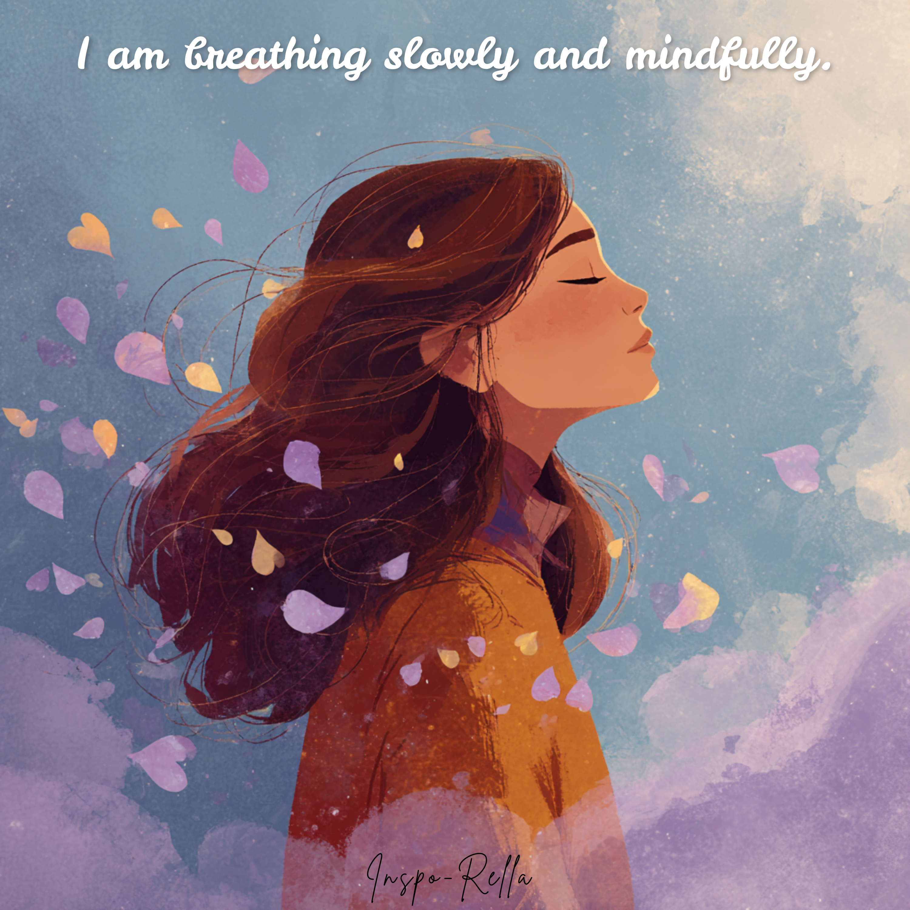 Your Daily Morning Affirmation 1116 episode artwork