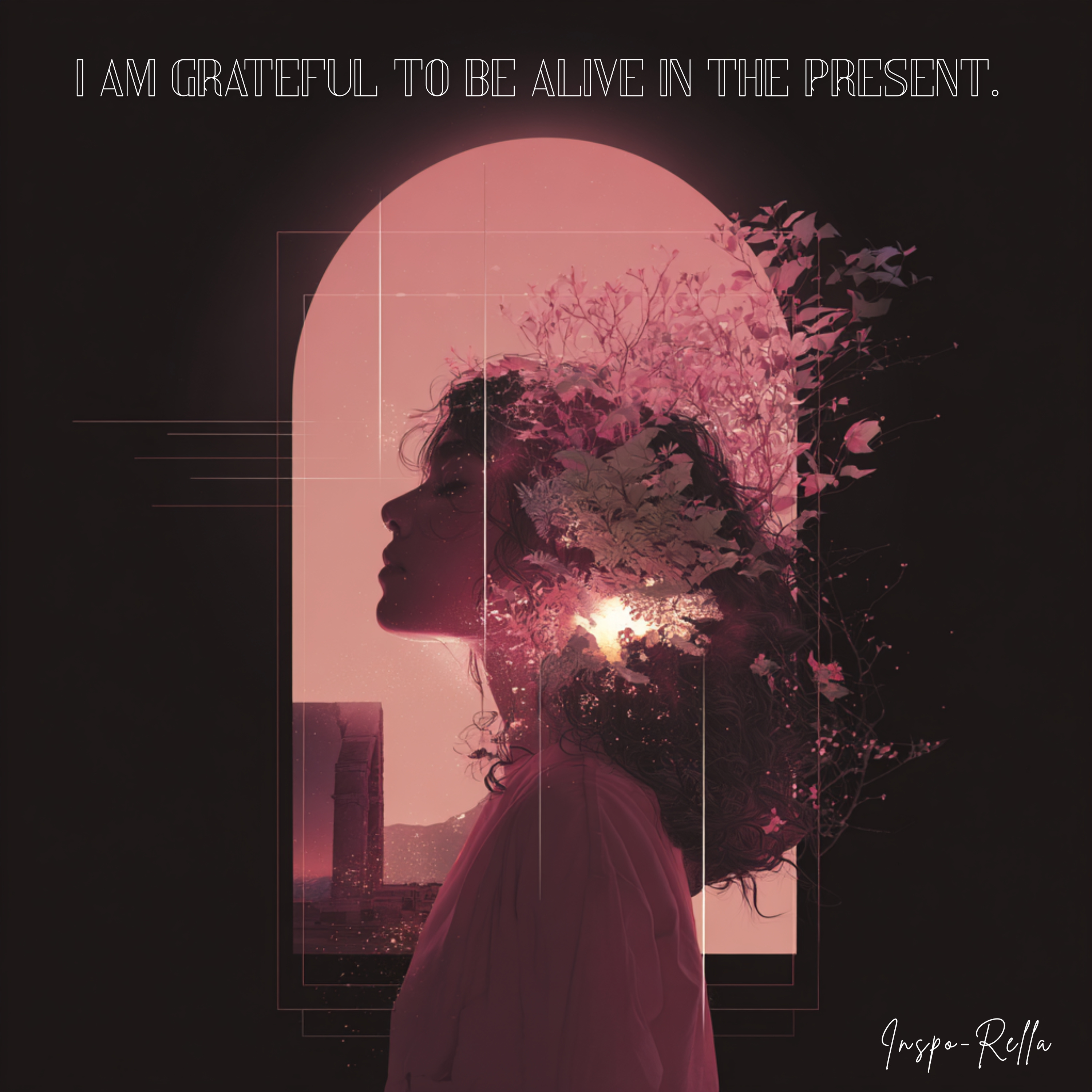 Your Daily Morning Affirmation 1119 episode artwork