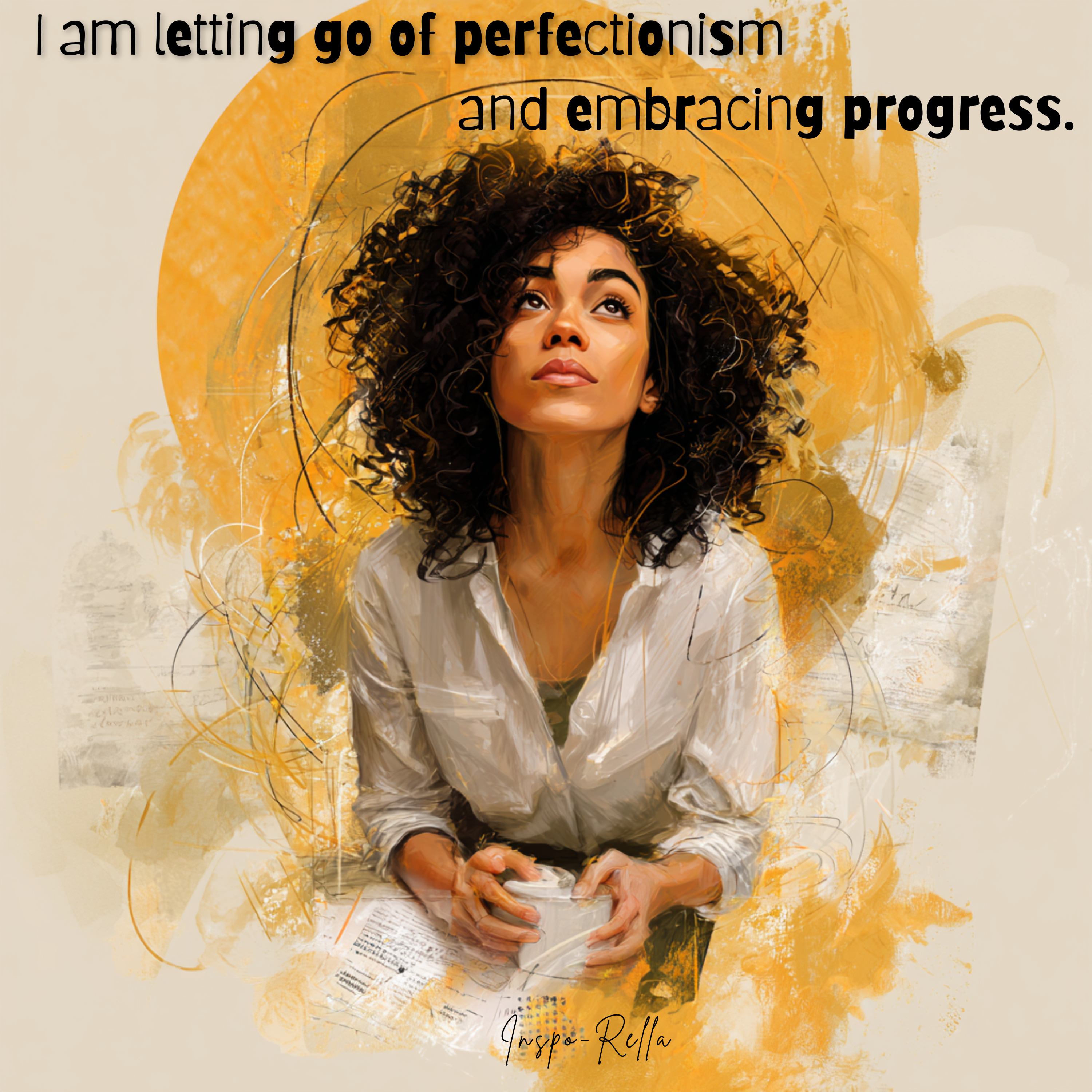 Your Daily Morning Affirmation 1123 episode artwork