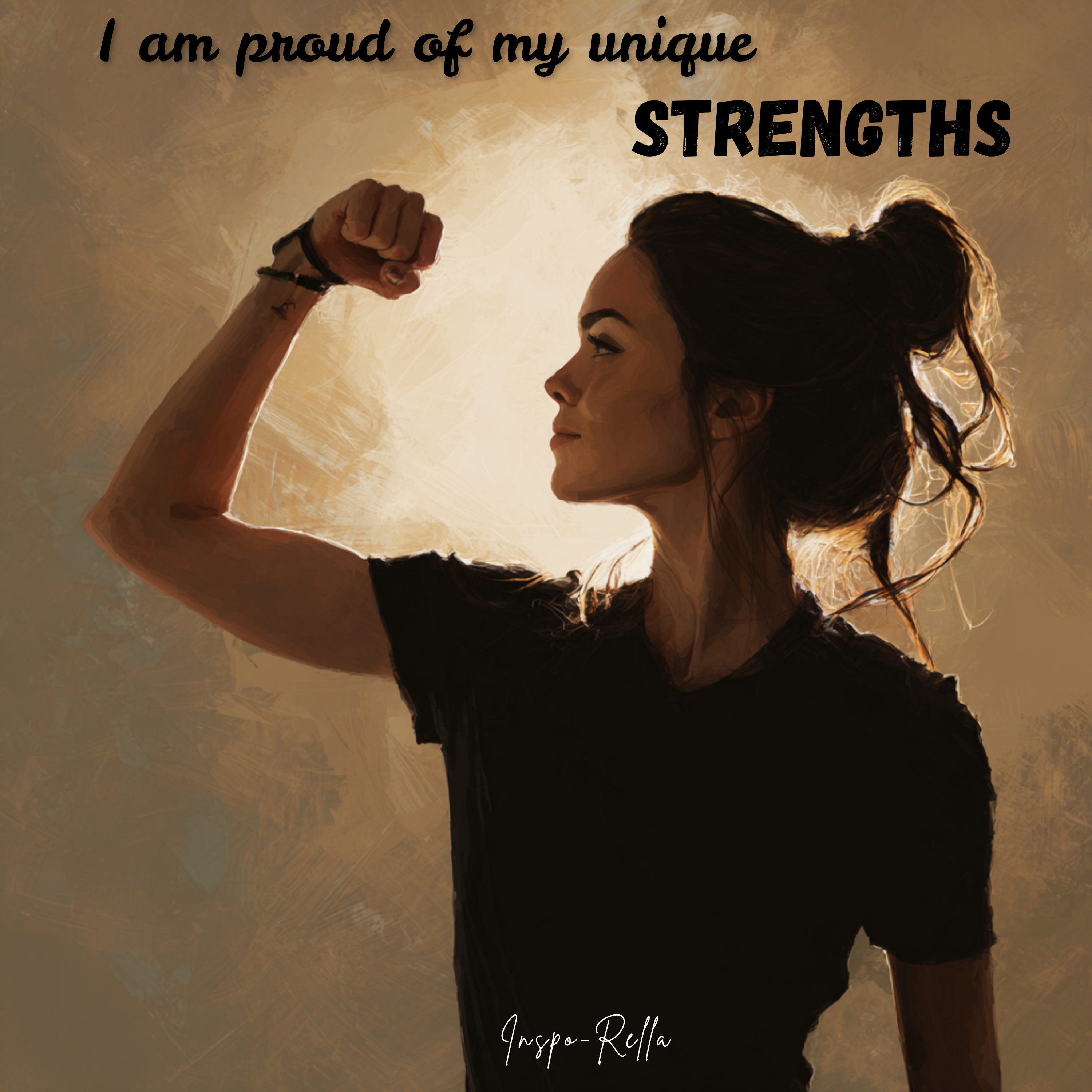 Your Daily Morning Affirmation 1124 episode artwork