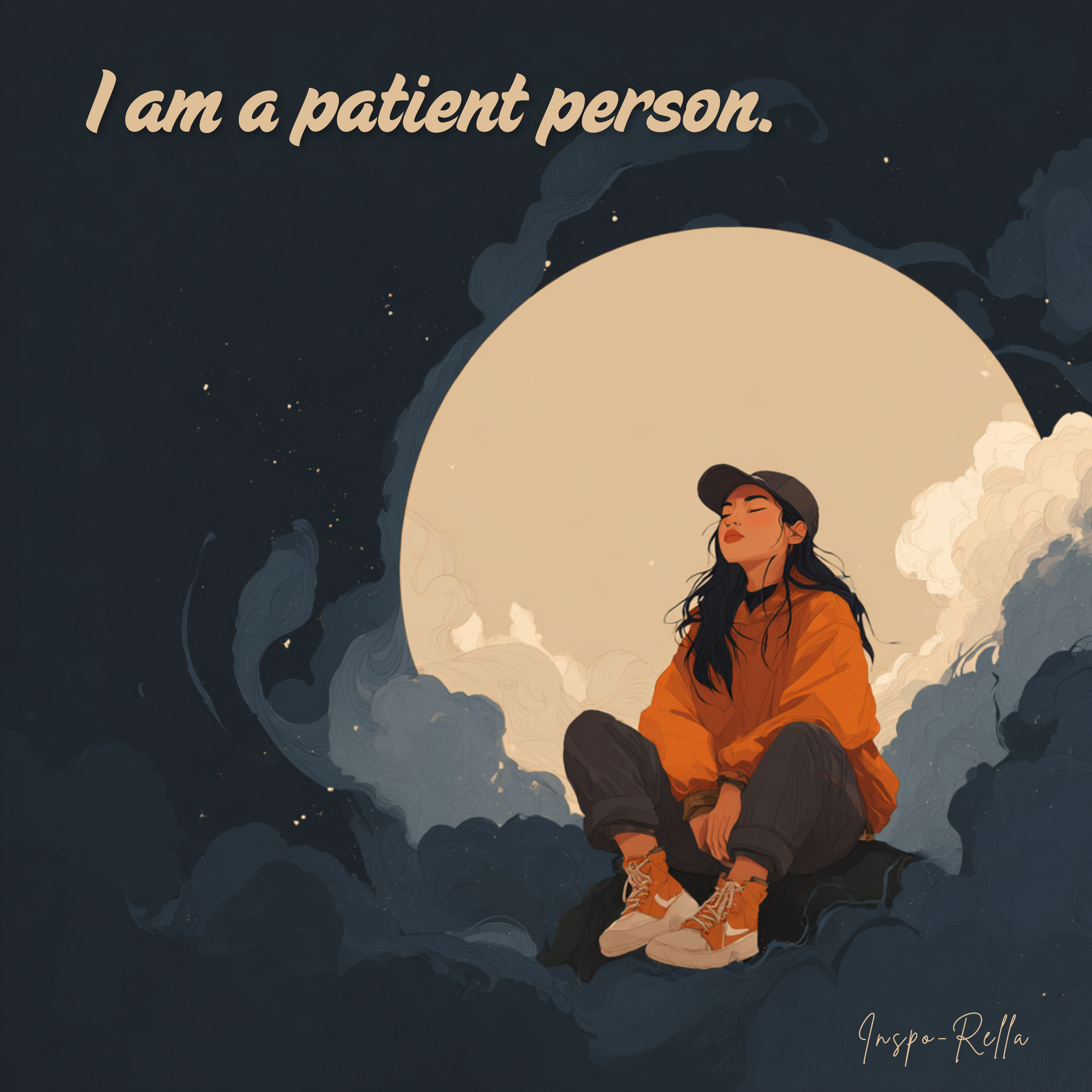 Your Daily Morning Affirmation 1127 episode artwork