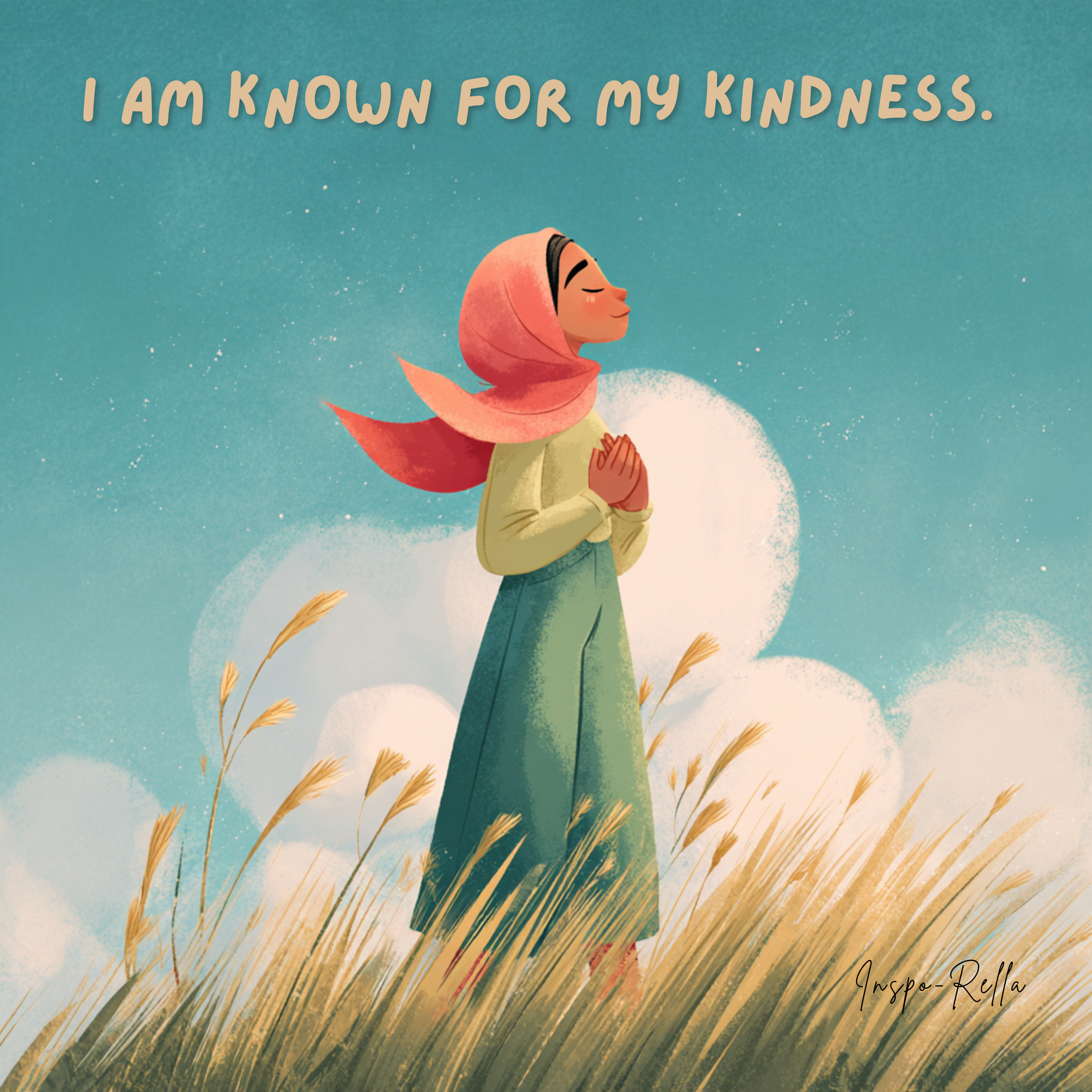 Your Daily Morning Affirmation 1128 episode artwork